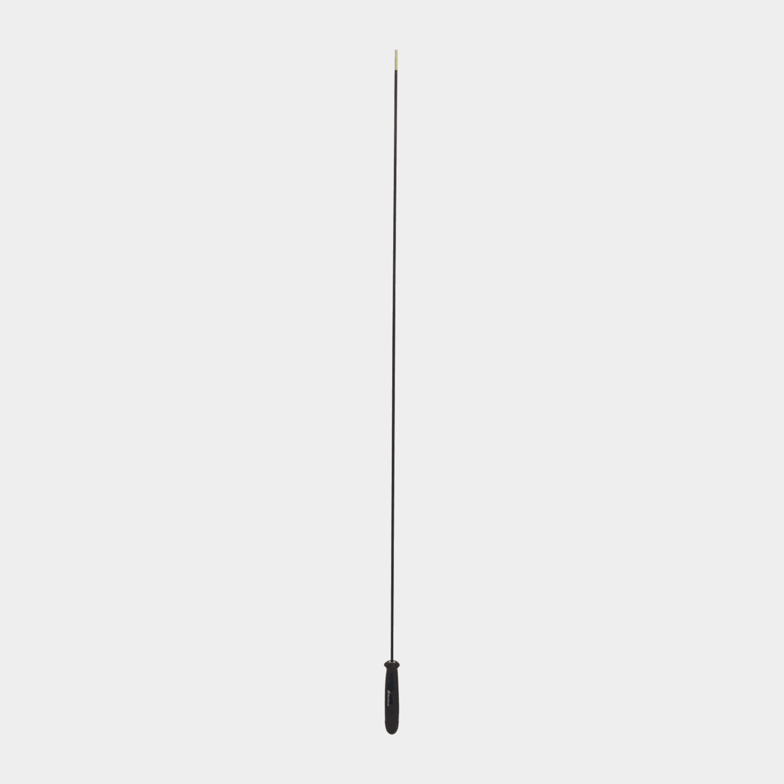 Cleaning Rod 5mm, pussestang - full image 1