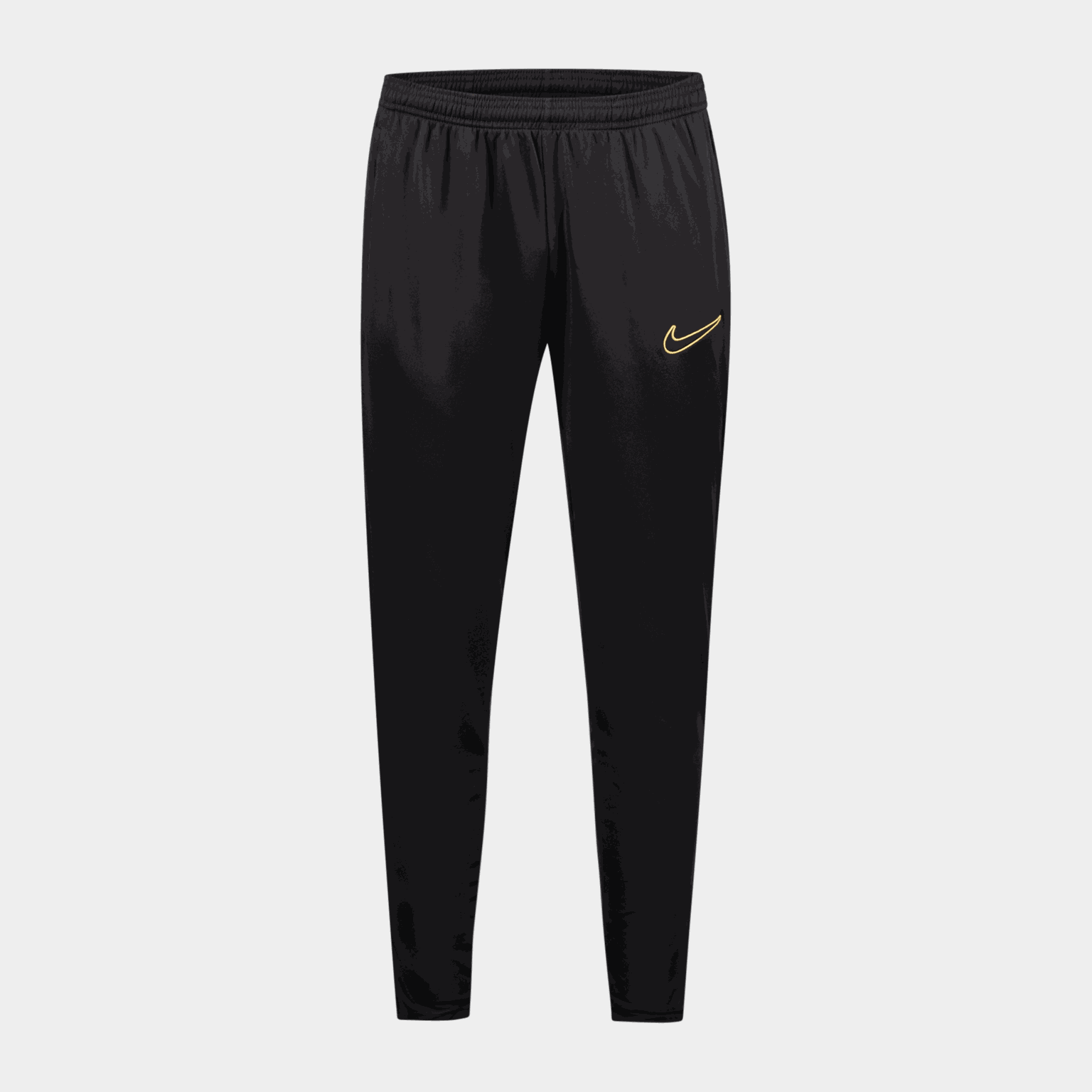 Dri-FIT Academy 23 Pant Kpz Br, treningsbukse herre - full image 2