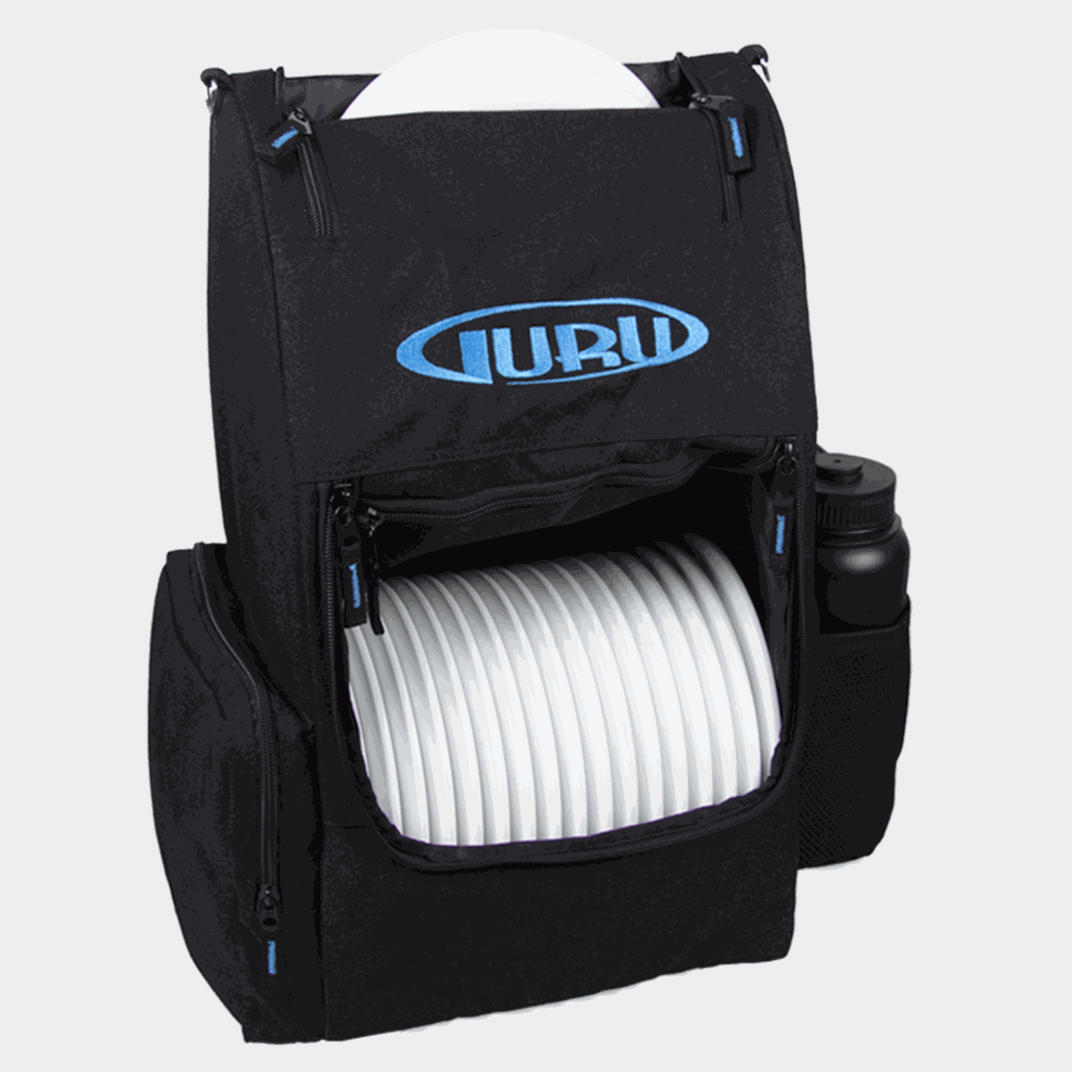 Bifrost Backpack, sekk, frisbeegolf - full image 1