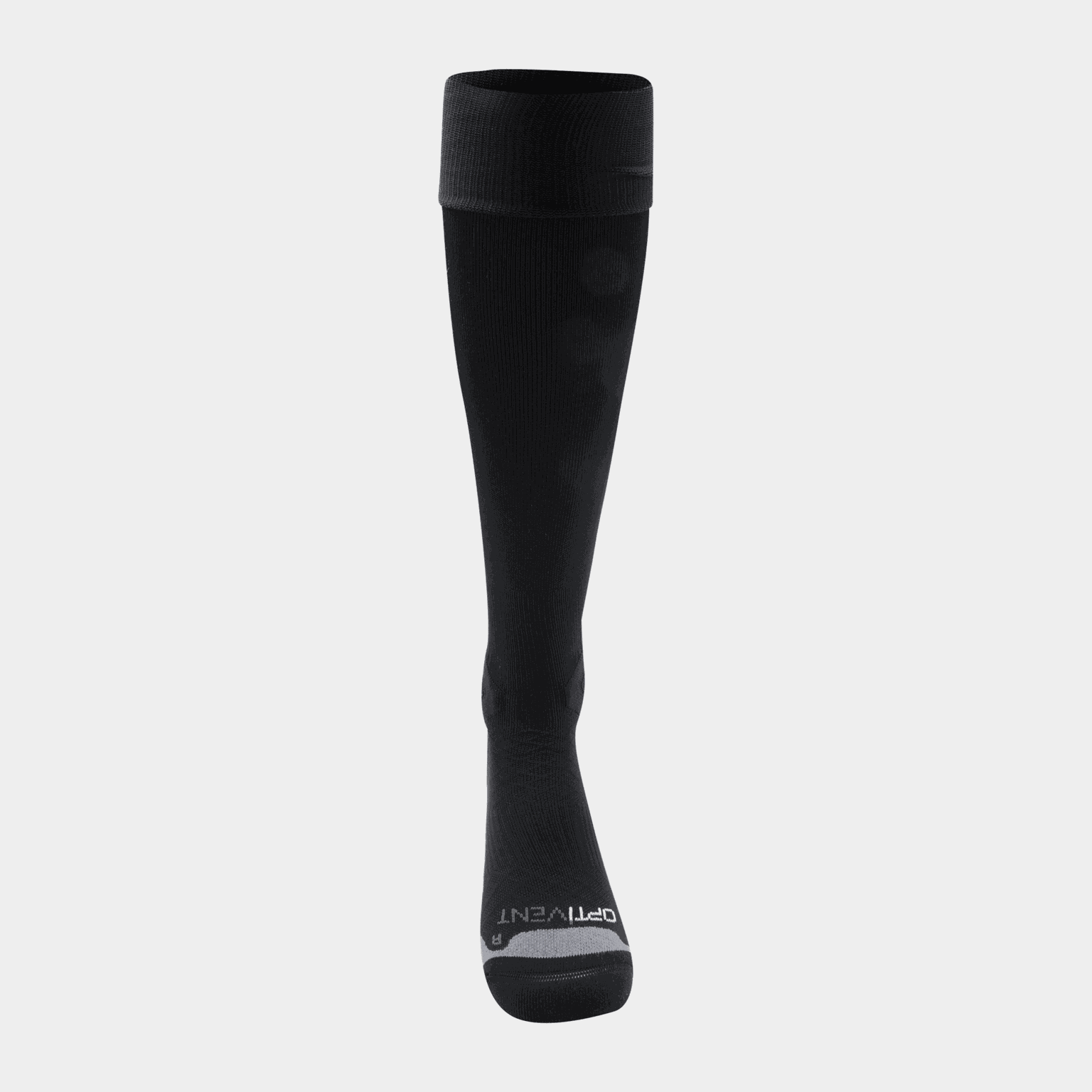 Elite Football Socks, fotballstrømpe - full image 2