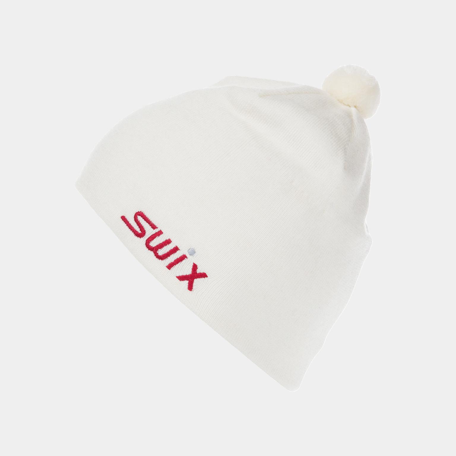 Tradition Hat 25/26, lue - full image 1