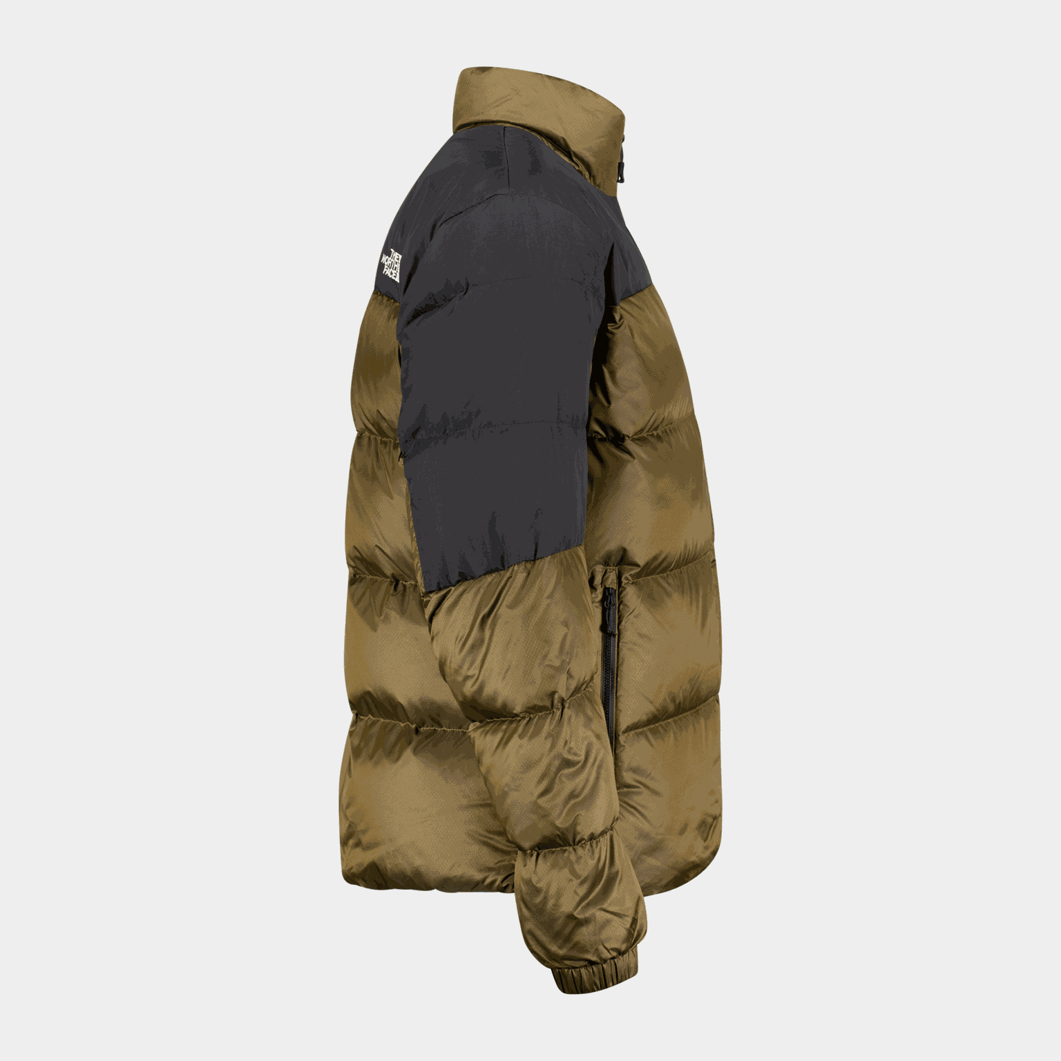 Diablo Down 2.0 Jacket, dunjakke, herre - full image 2