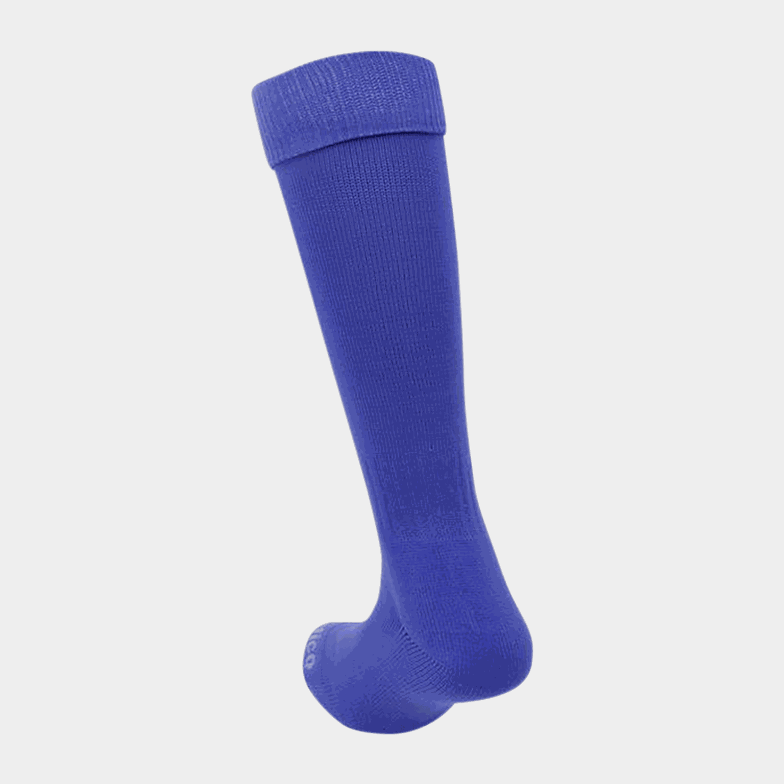 Football Socks 1Pk, fotballstrømper, barn - full image 3