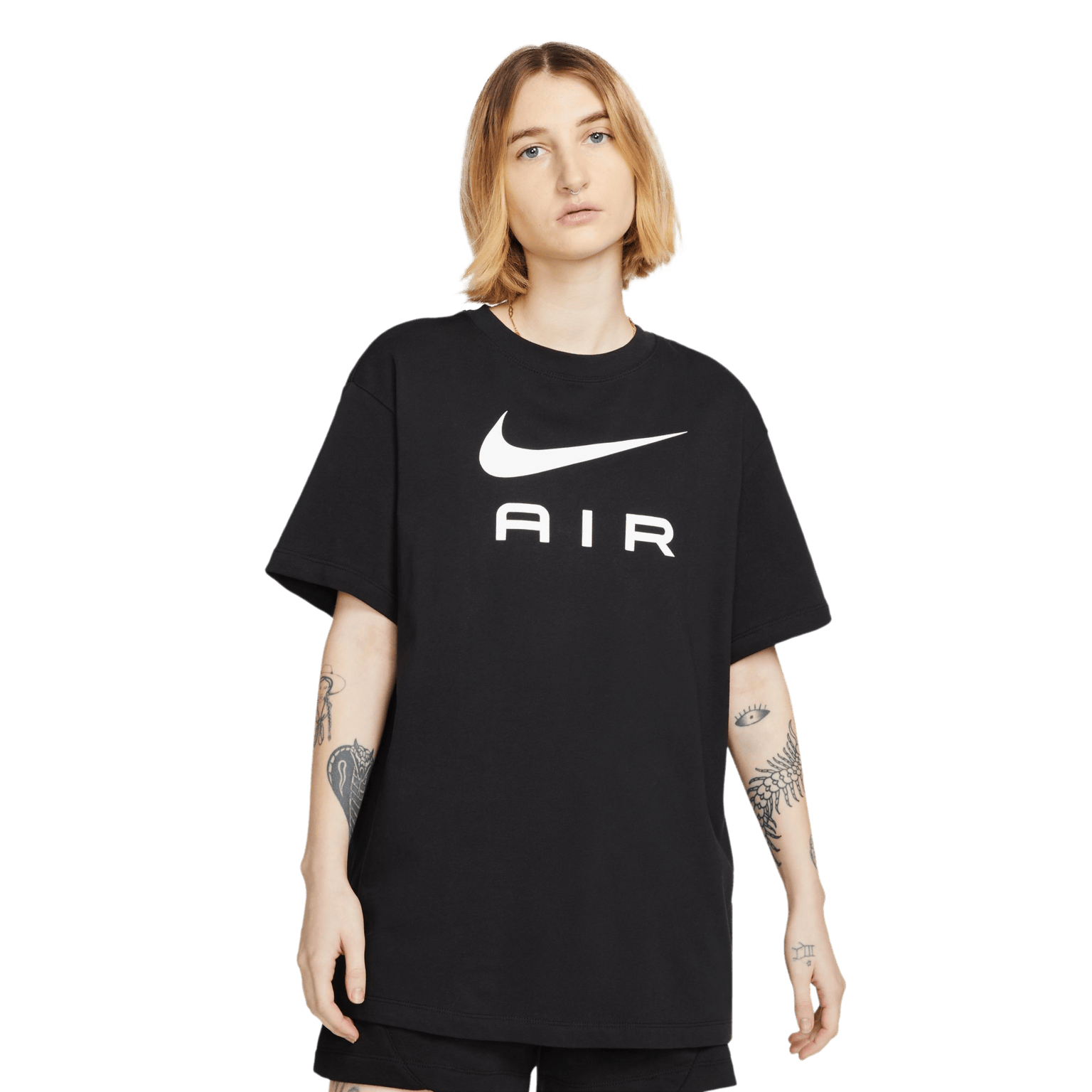 Nike Air T-Shirt t-skjorte
