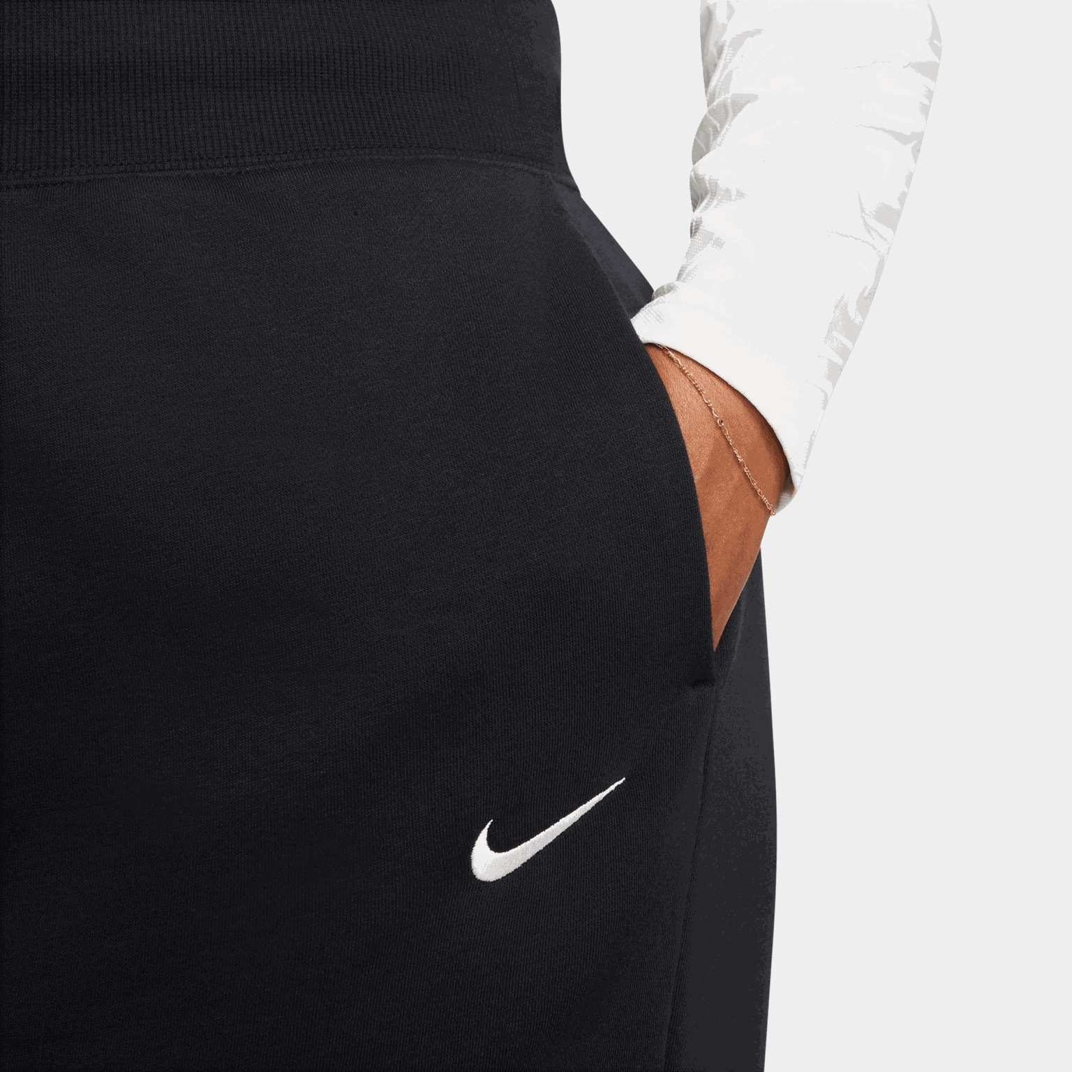Phnx Jogger, joggebukse, dame - full image 4