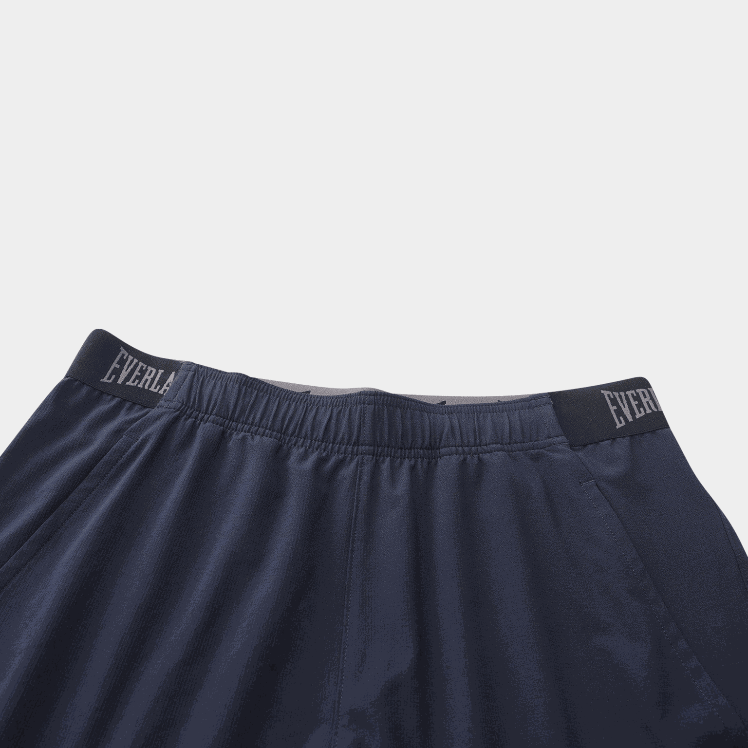 Flex Short, treningsshorts, herre - full image 4