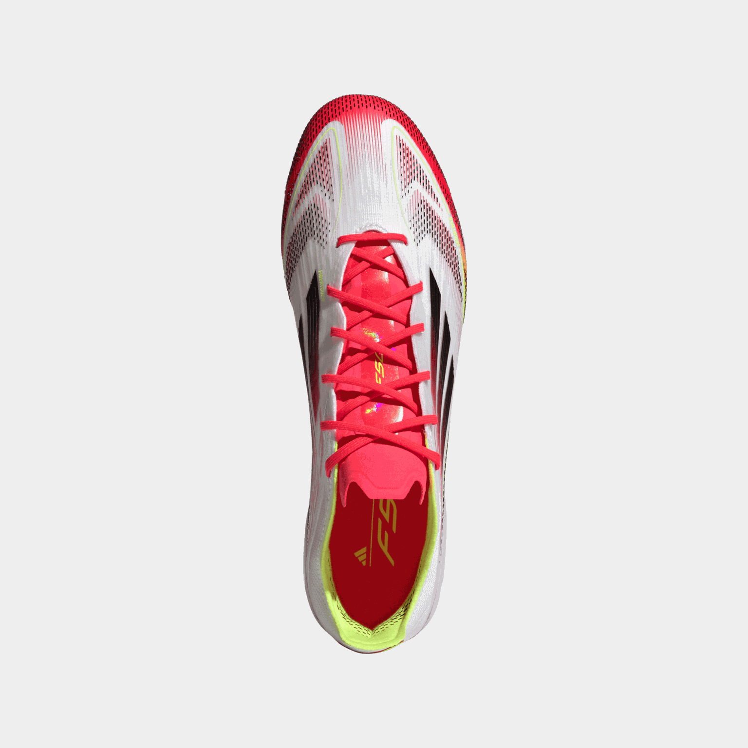F50 Elite AG, fotballsko kunstgress - full image 4