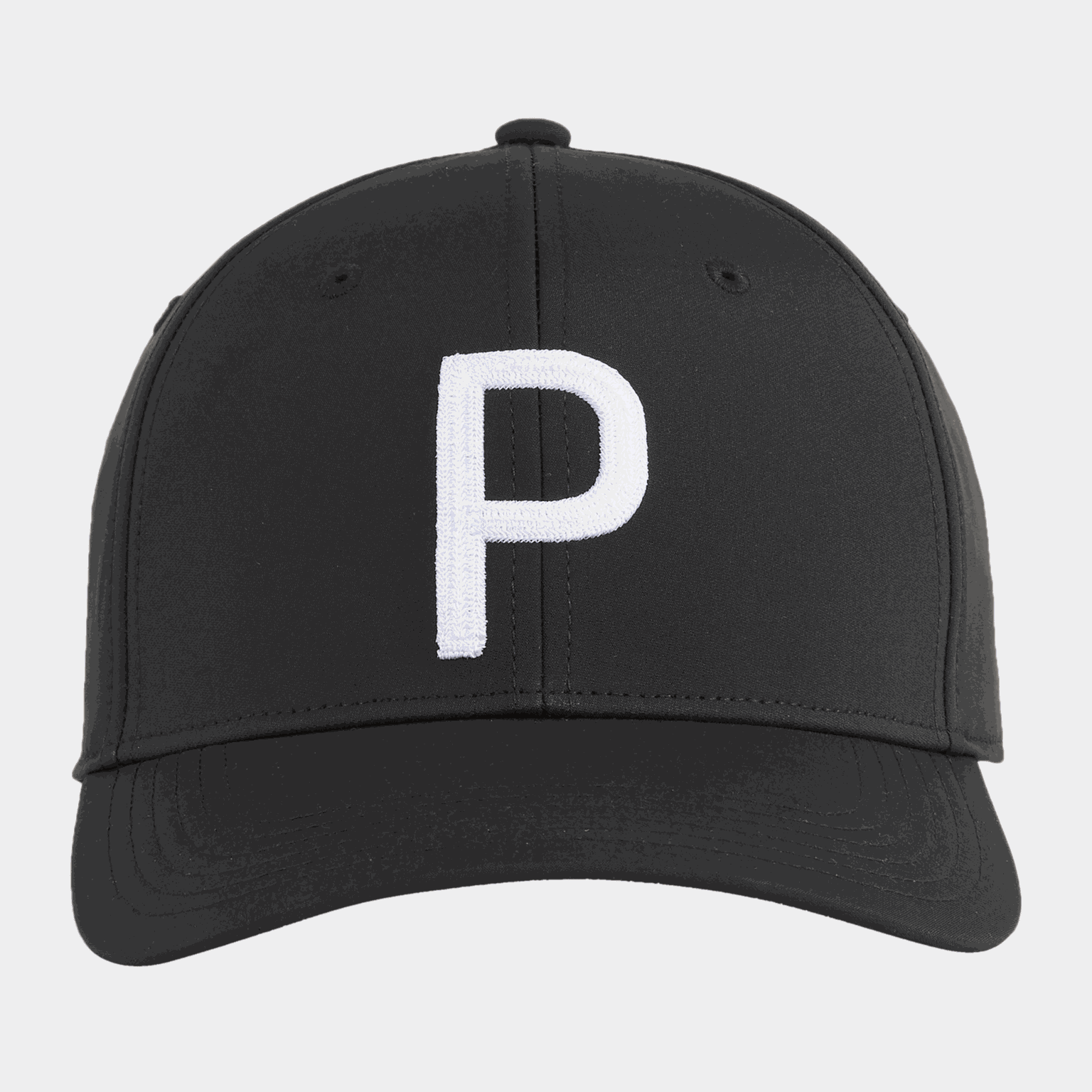 Heritage P Tech Cap, golfcaps, herre - full image 2