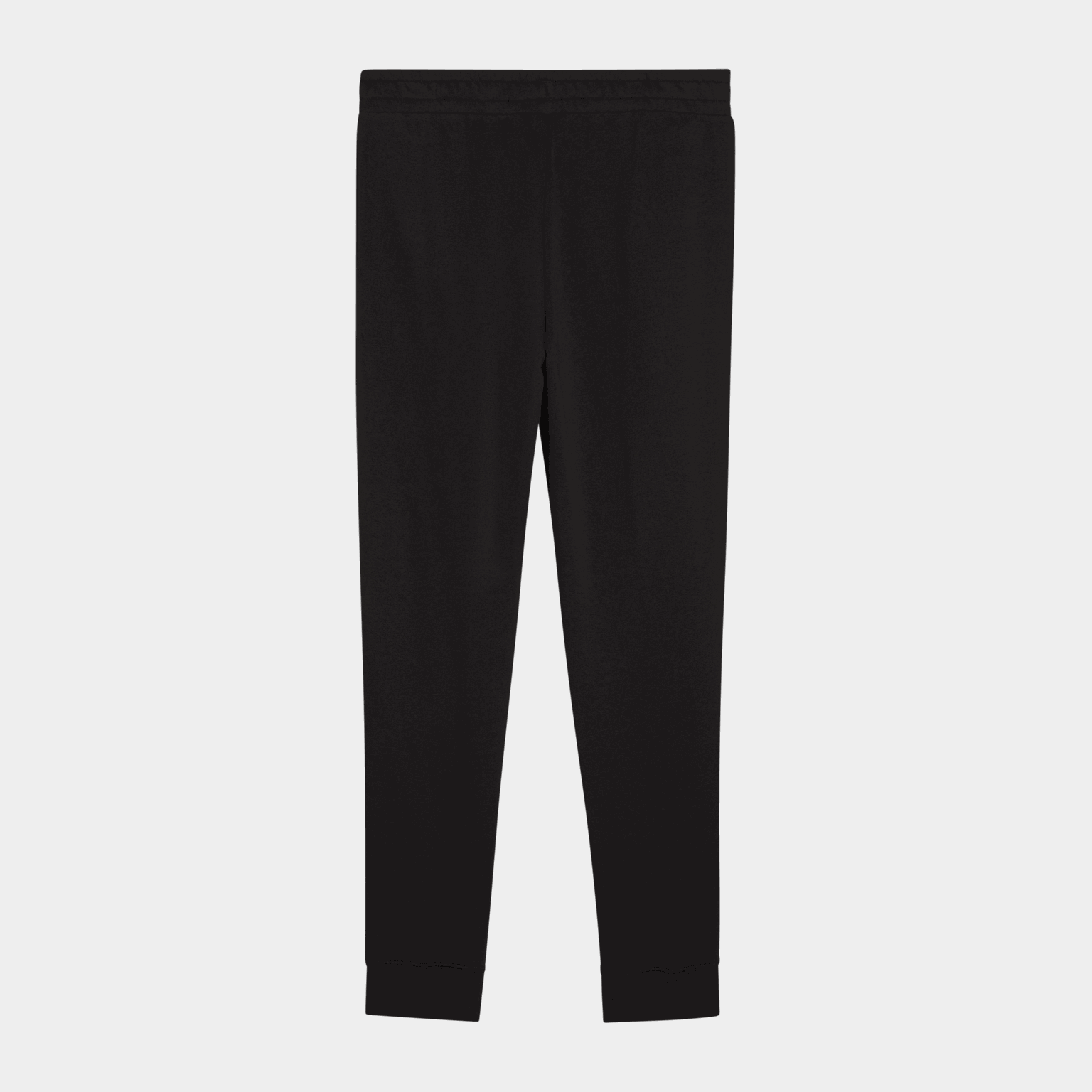 ESS TAPE Sweatpants TR cl, joggebukse, dame - full image 4