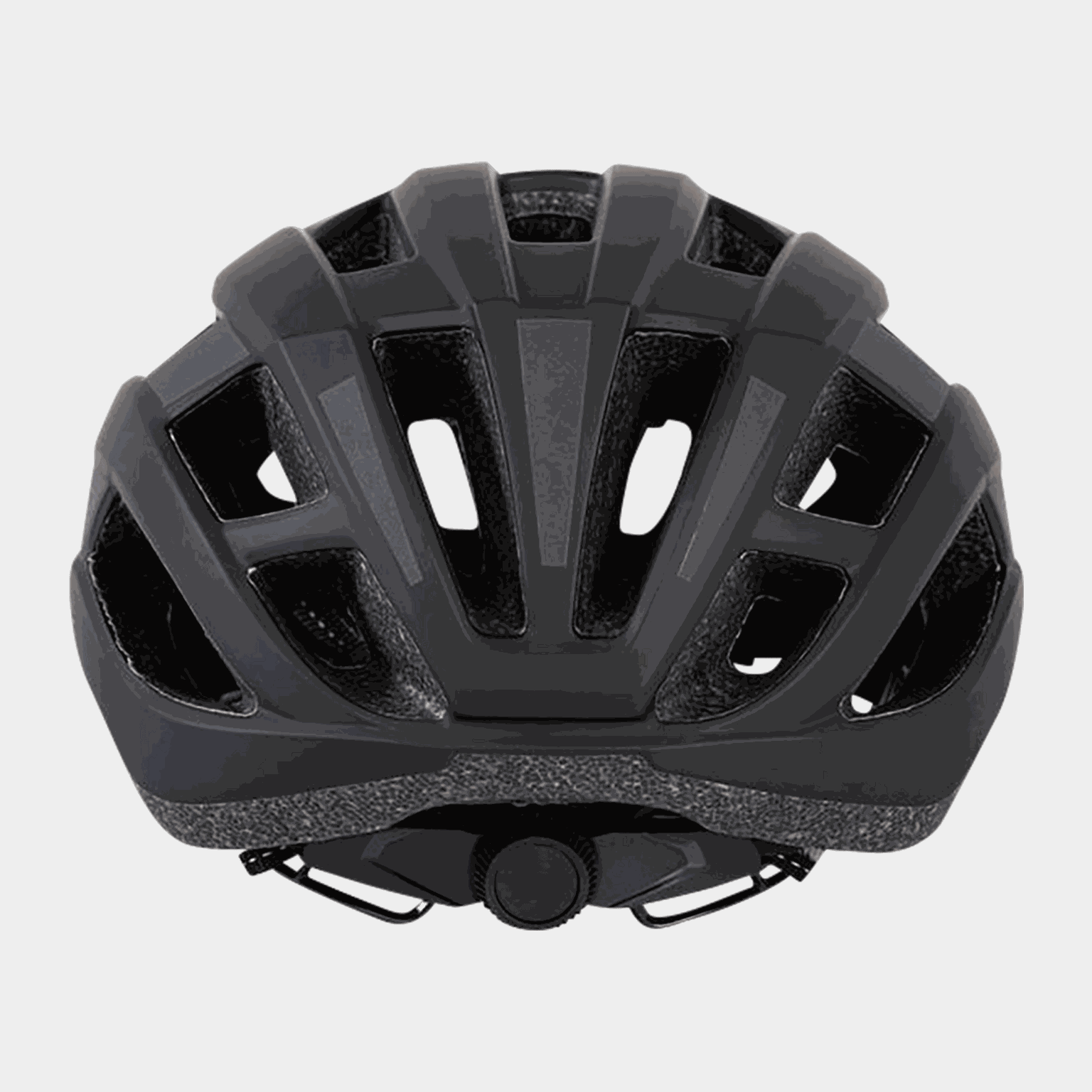 Road Helmet, landeveishjelm, sykkelhjelm - full image 4