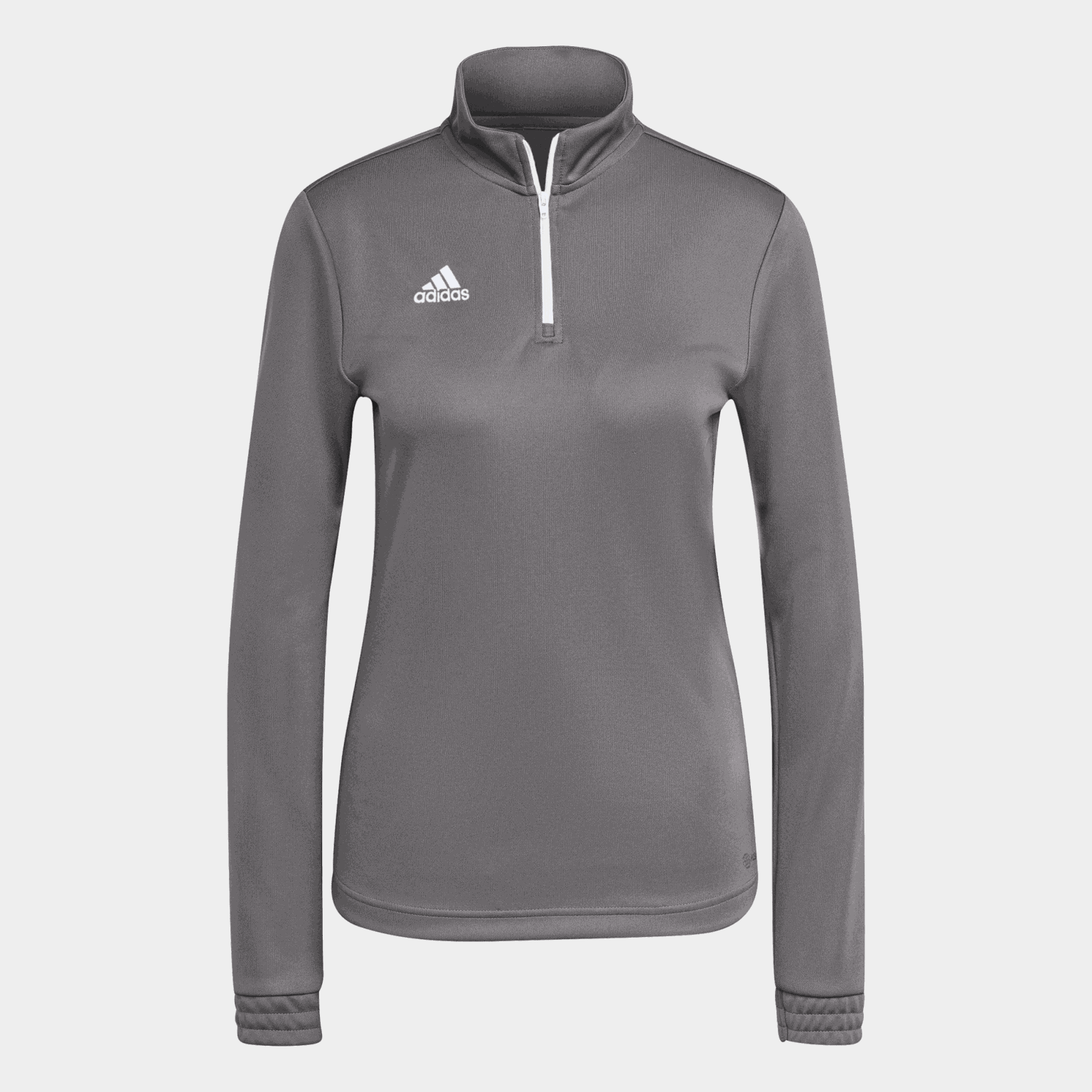 Entrada 22 Training Top, treningstrøye, dame - full image 1