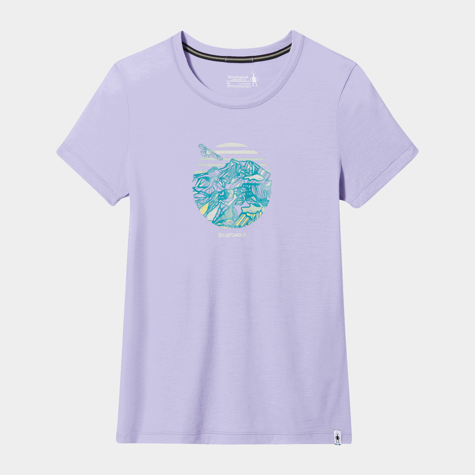 SprtPeakFrdmGrphTSlm - full image 3