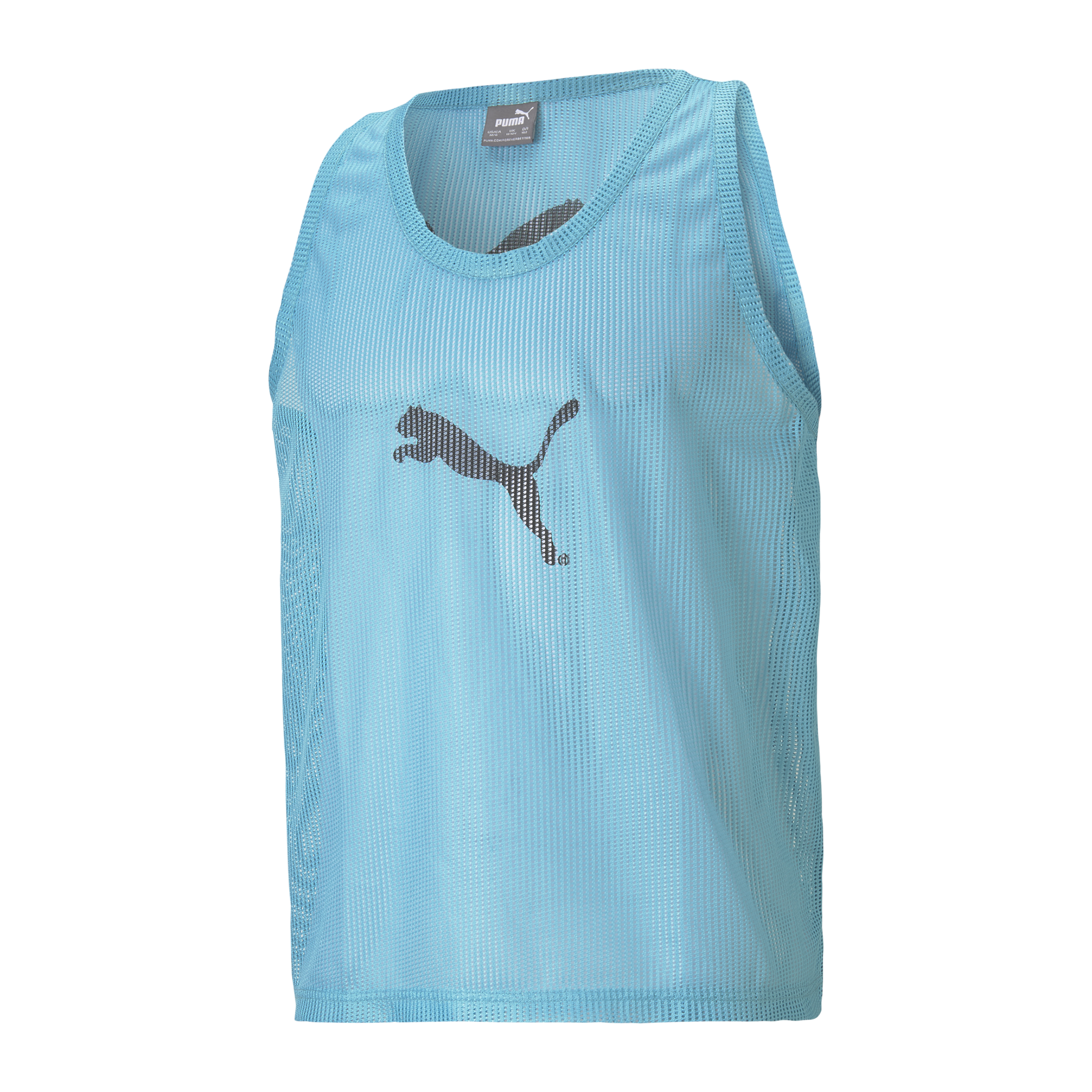 Puma Training Bib, fotballtrøye