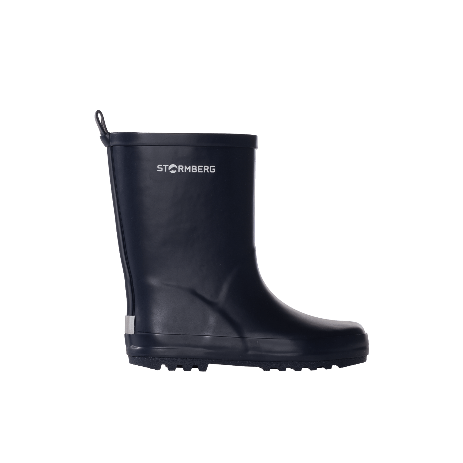 Puddlejumpers Rubber Boot