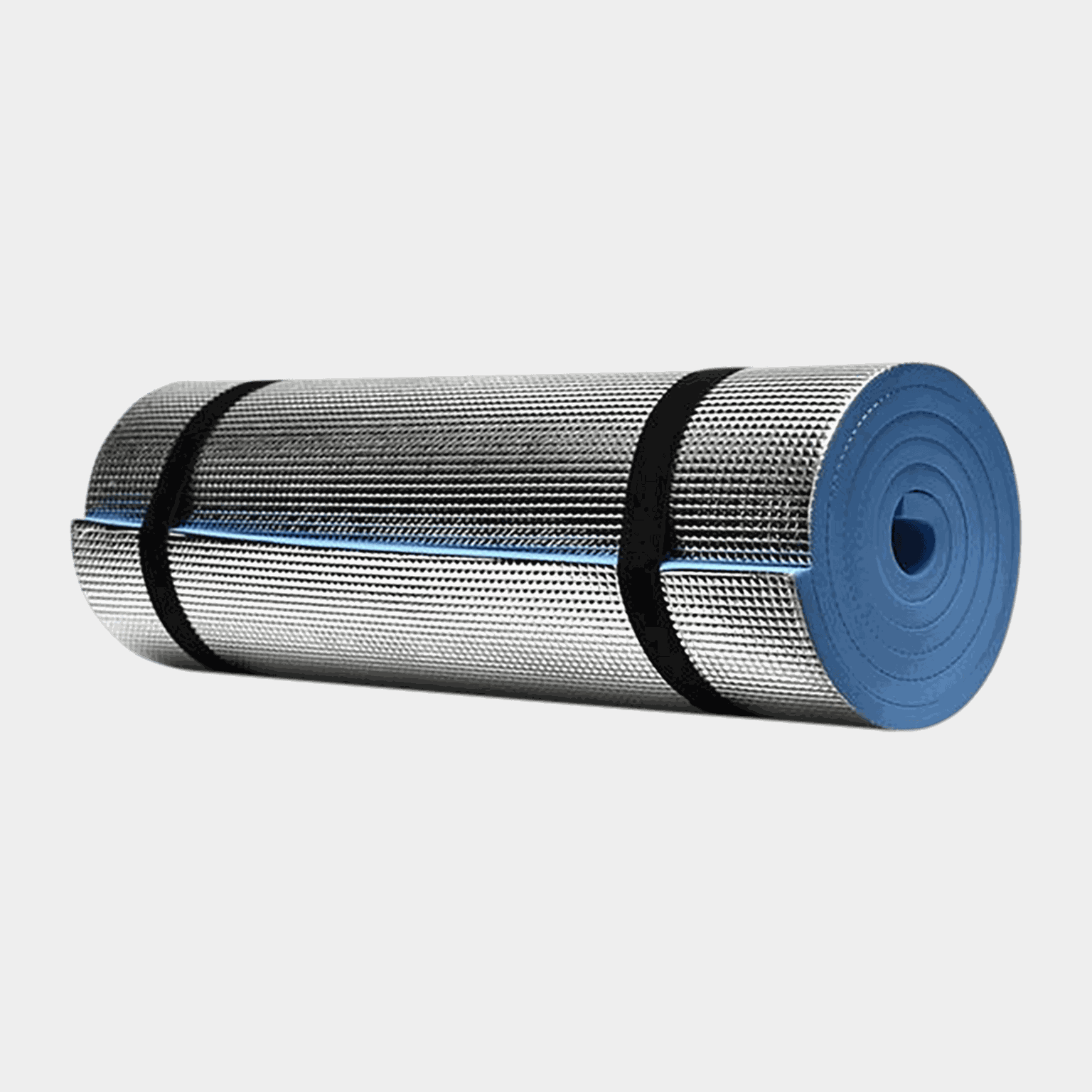 12mm Camp Mat00, liggeunderlag - full image 1
