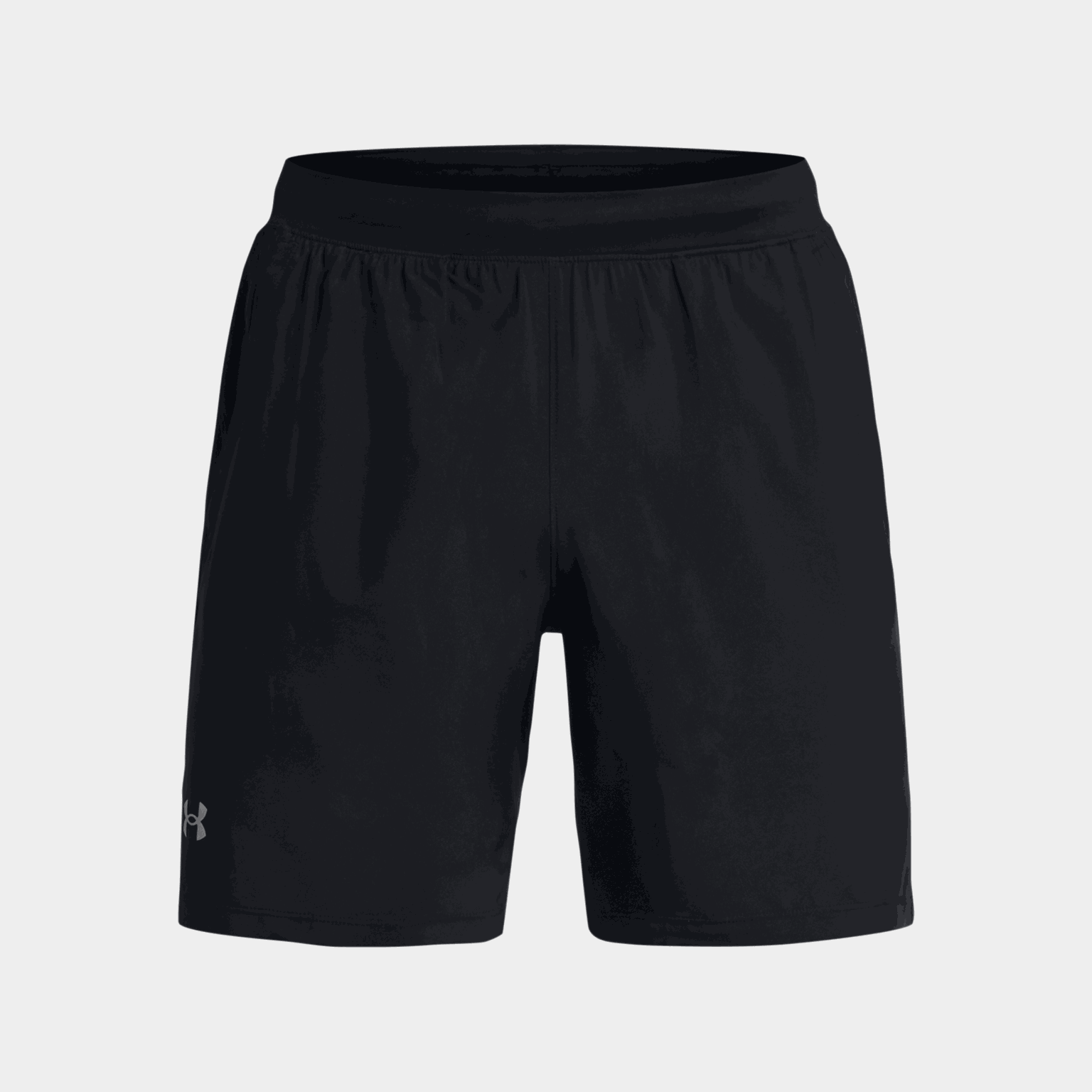 Launch 7'' Shorts, løpeshorts, herre - full image 1
