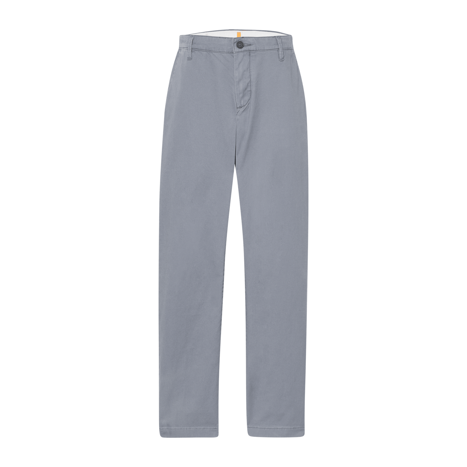 Timberland Twill Chino (Slim), bukser, herre