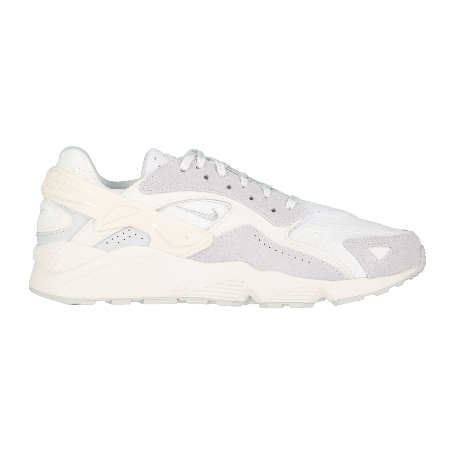 Nike Air Huarache Runner, fritidssko, herre