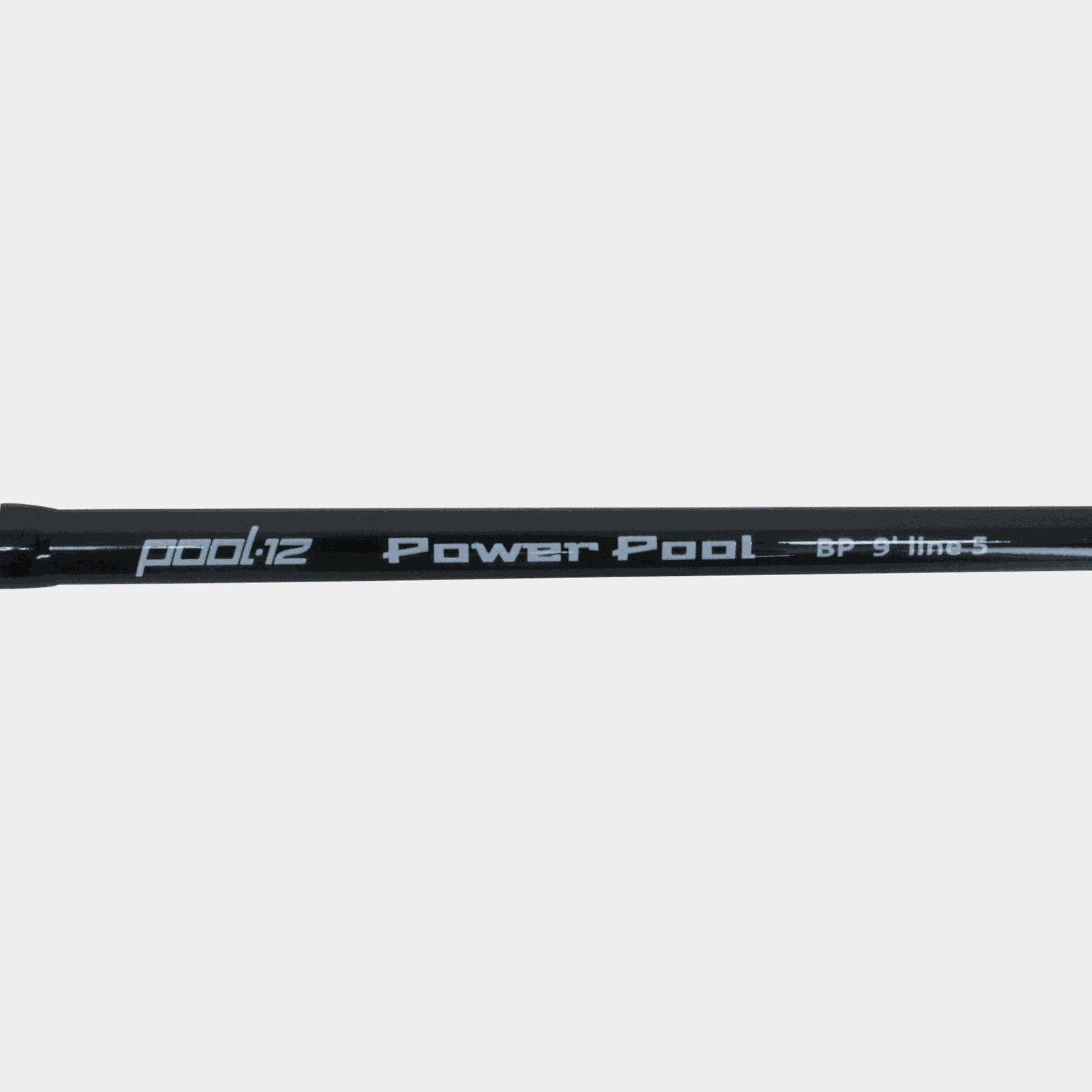 Powerfly Combo BP 905-6, fluefiskesett - full image 3