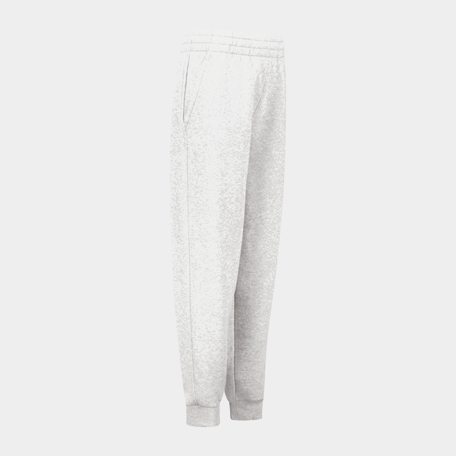 Sportswear Club Fleece, joggebukse - full image 2
