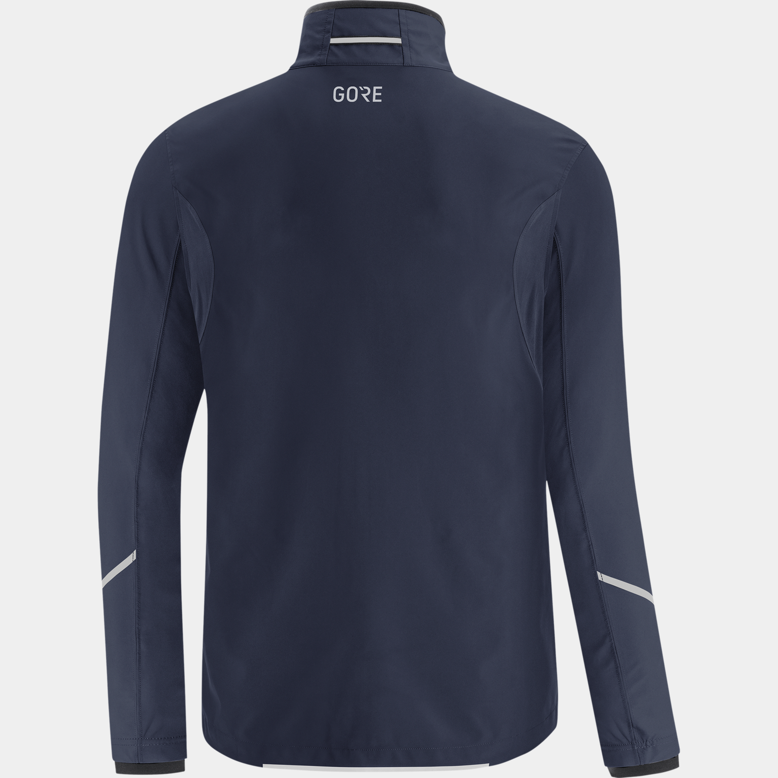 R3 GoreTex I Partial Jacket, løpejakke herre - full image 4