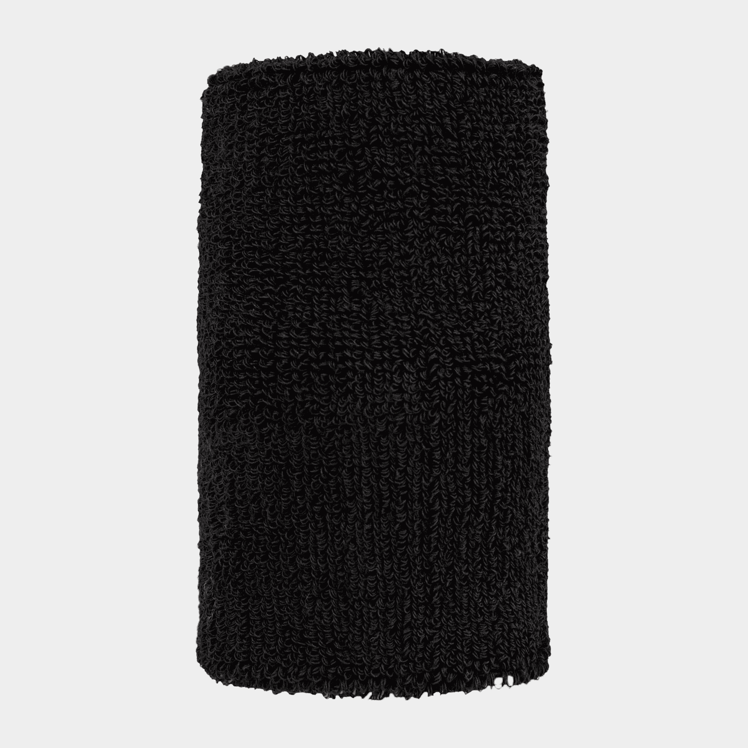 2pk Wristbands, svettebånd - full image 4