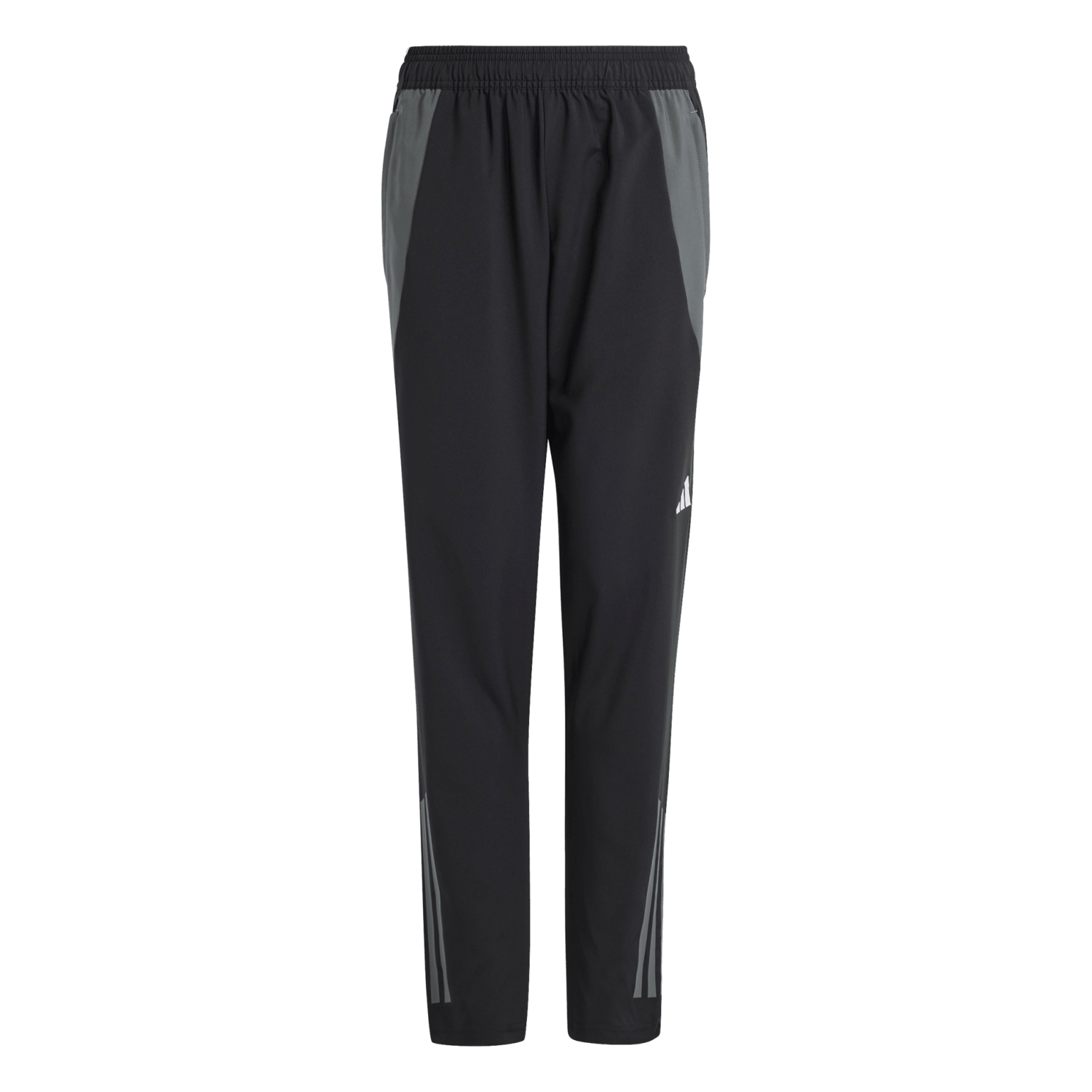 adidas Tiro 24 Competition Presentation Pant, treningsbukse, junior