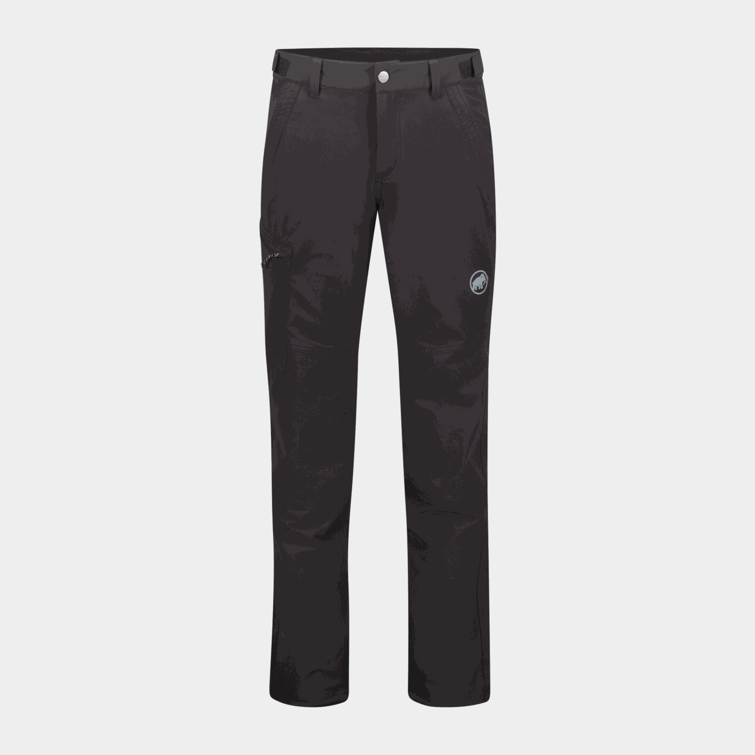 Runbold Guide SO Pants, turbukse - full image 4