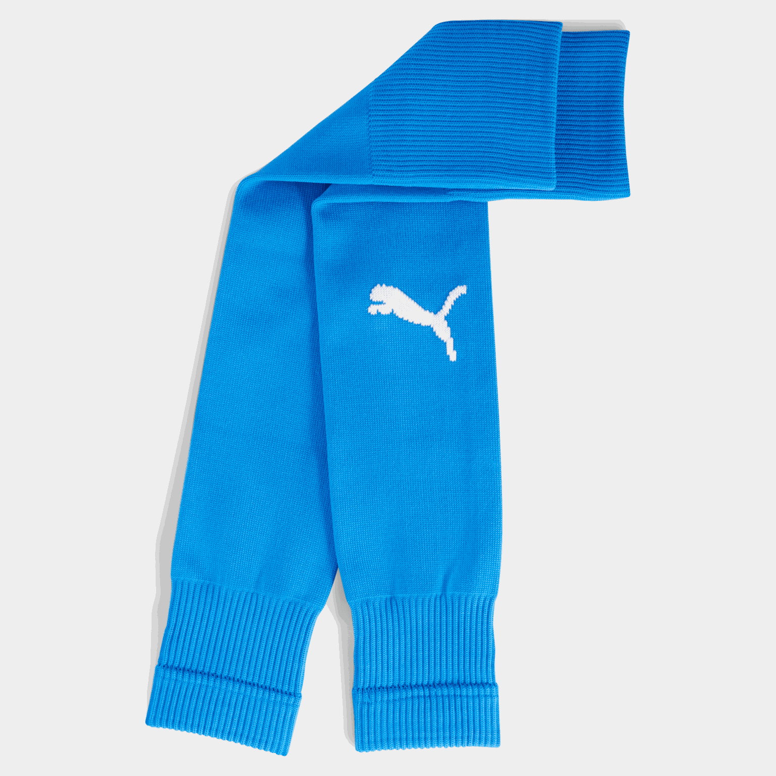 Teamgoal Sleeve Sock, fotballstrømper - full image 1
