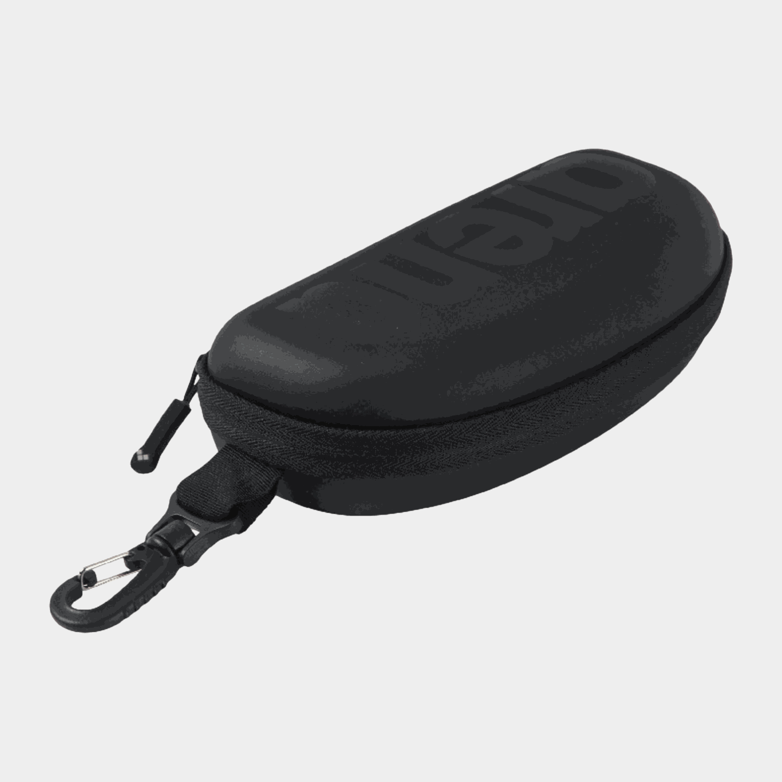 Goggle Case, etui - full image 1