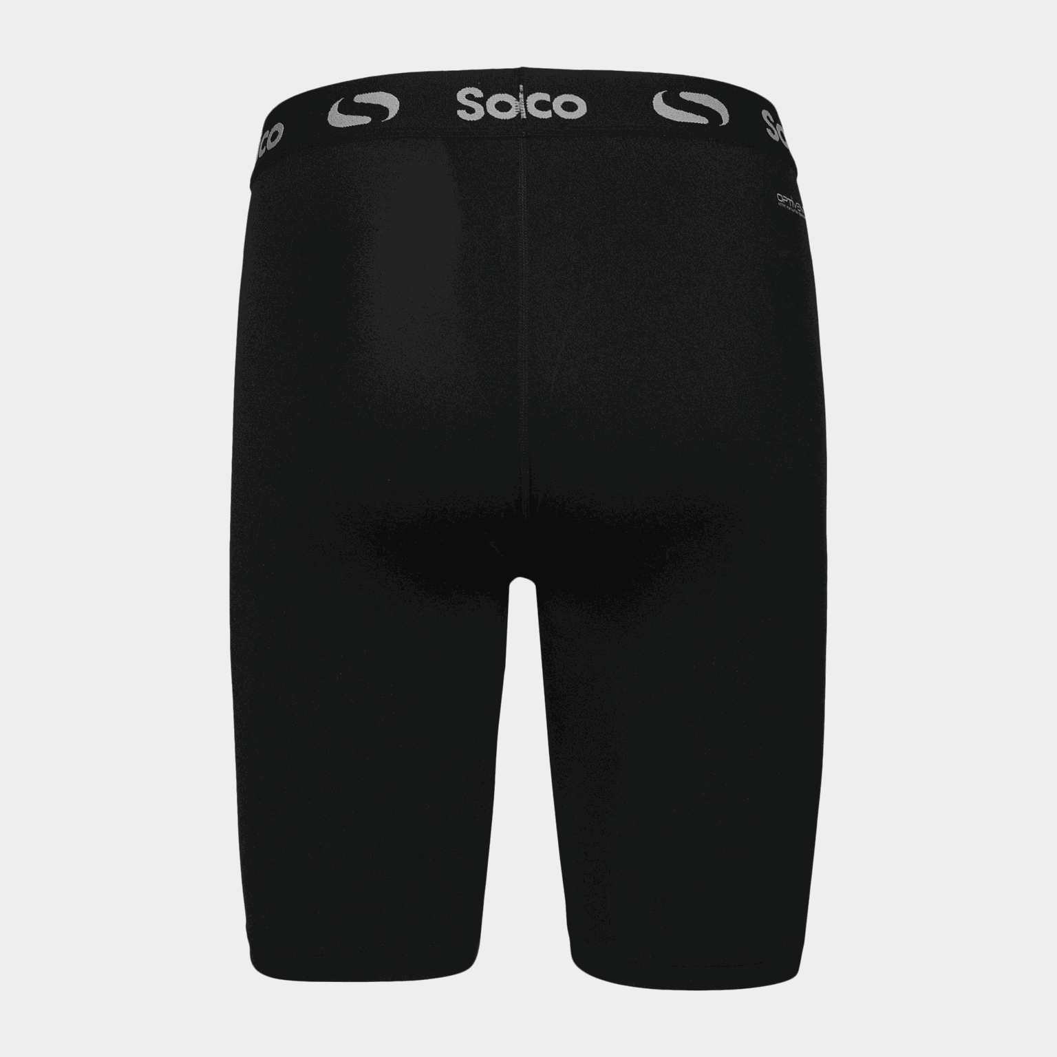 Core 9 Shorts, treningsshorts, herre - full image 2