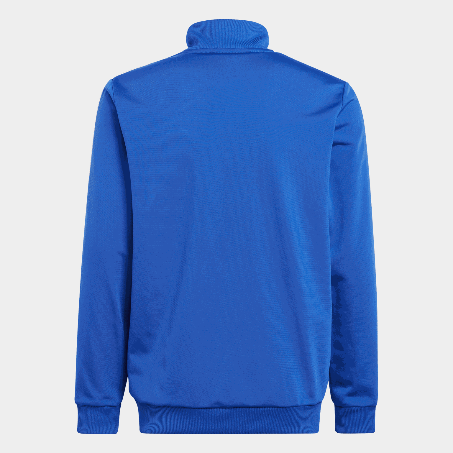 3 Stripes Tiberio FL Tracksuit, treningsdress - full image 3