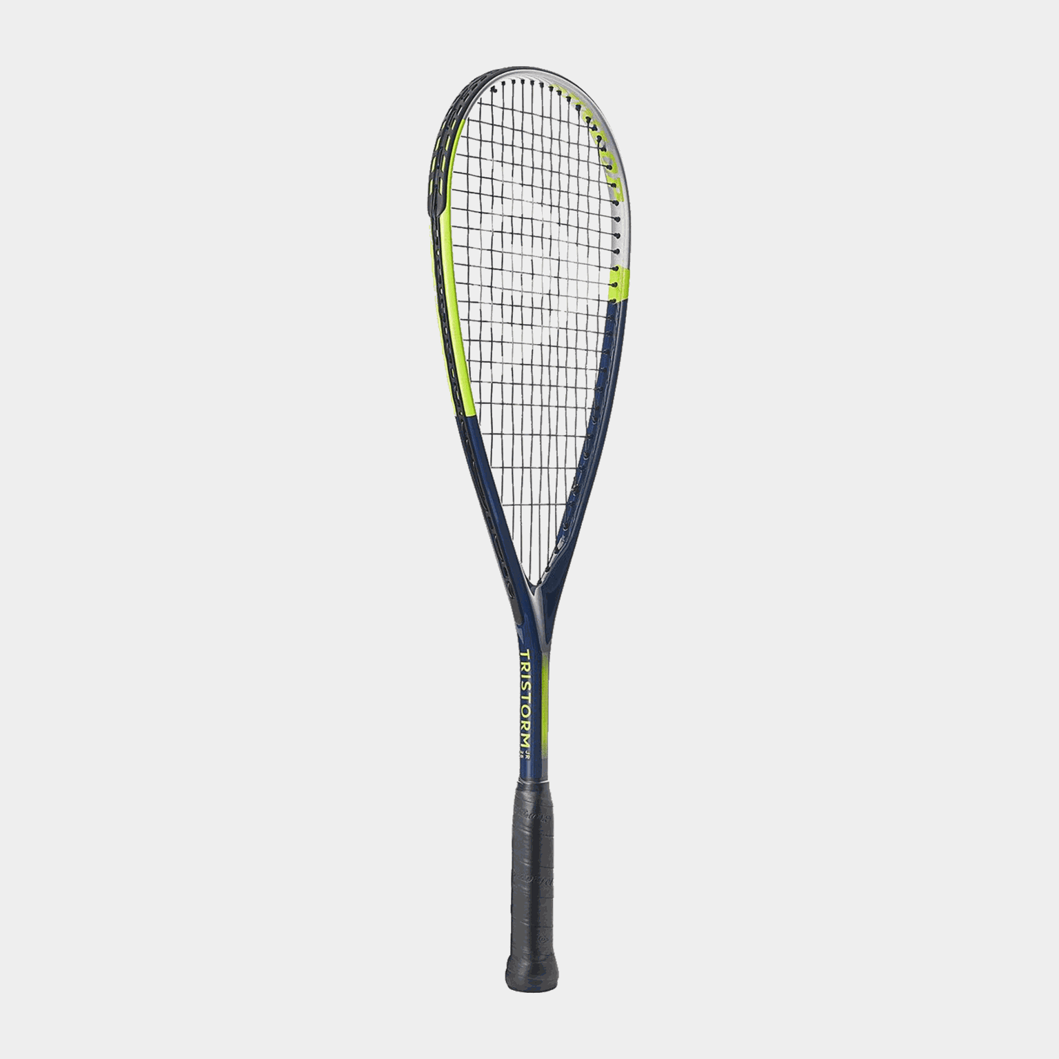 Tristorm 25, squashracket - full image 2