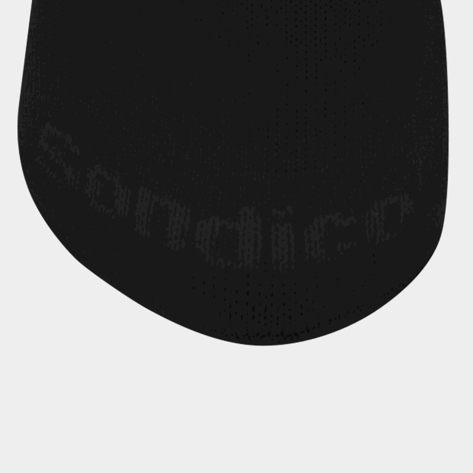 Football Socks 1Pk, fotballstrømper - full image 2