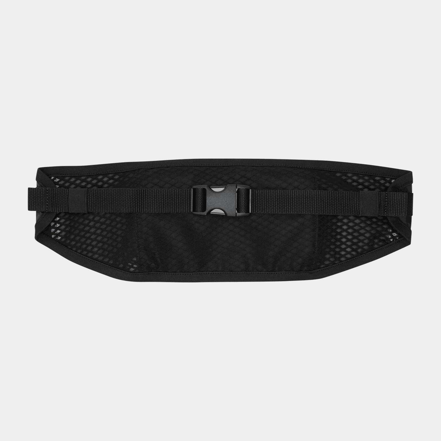 Performance Running Pouch, løpebelte - full image 3