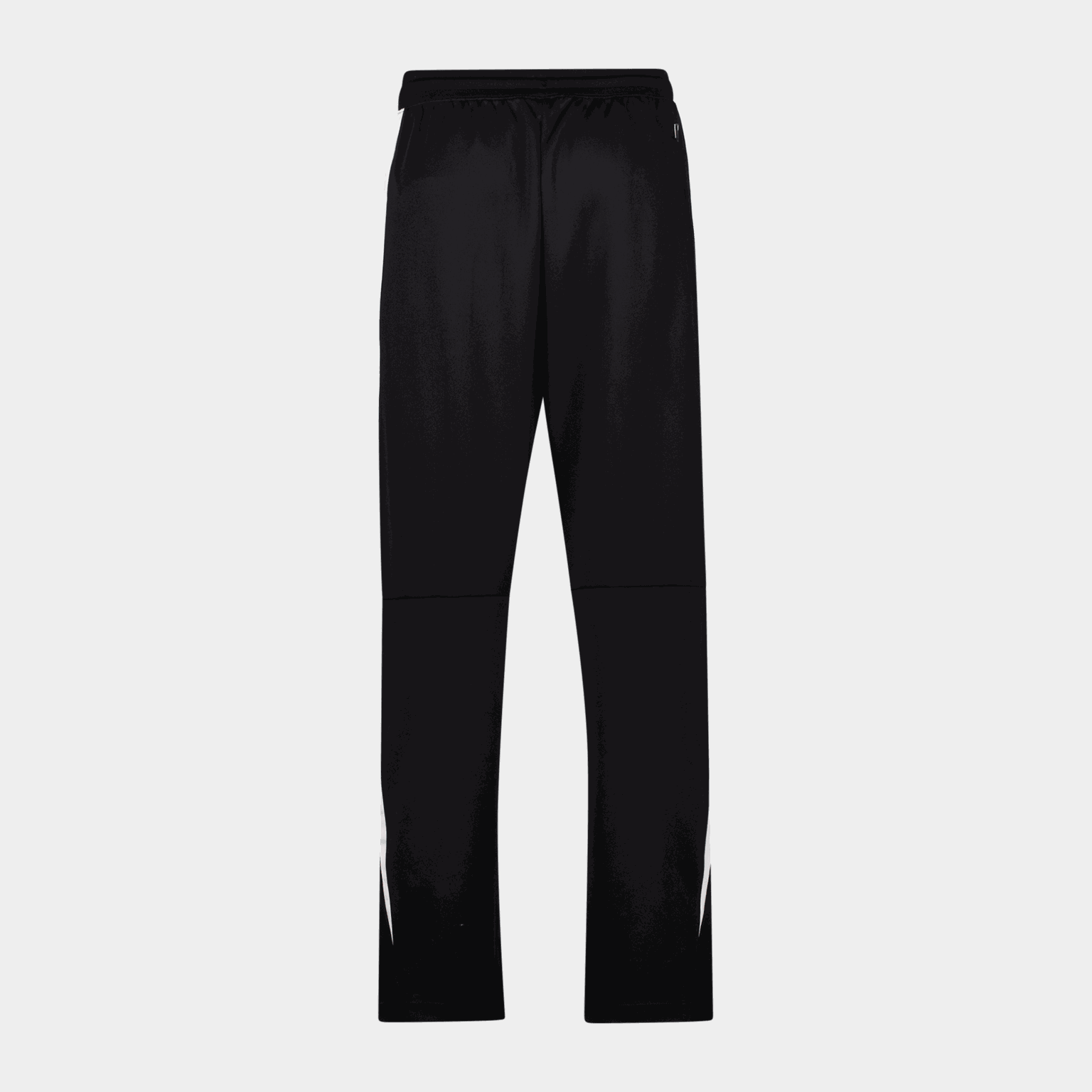 Air Track Pants, treningsbukse, herre - full image 2