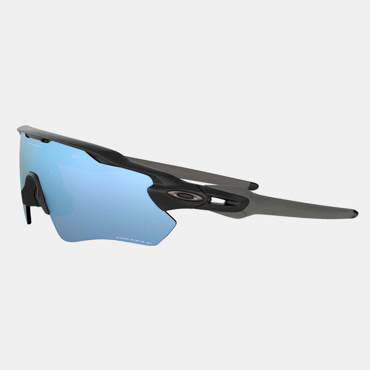 Radar EV Path Mtt Blk Prizm DP H2O Pol, ski-/sykkelbrille, sportsbriller - full image 3