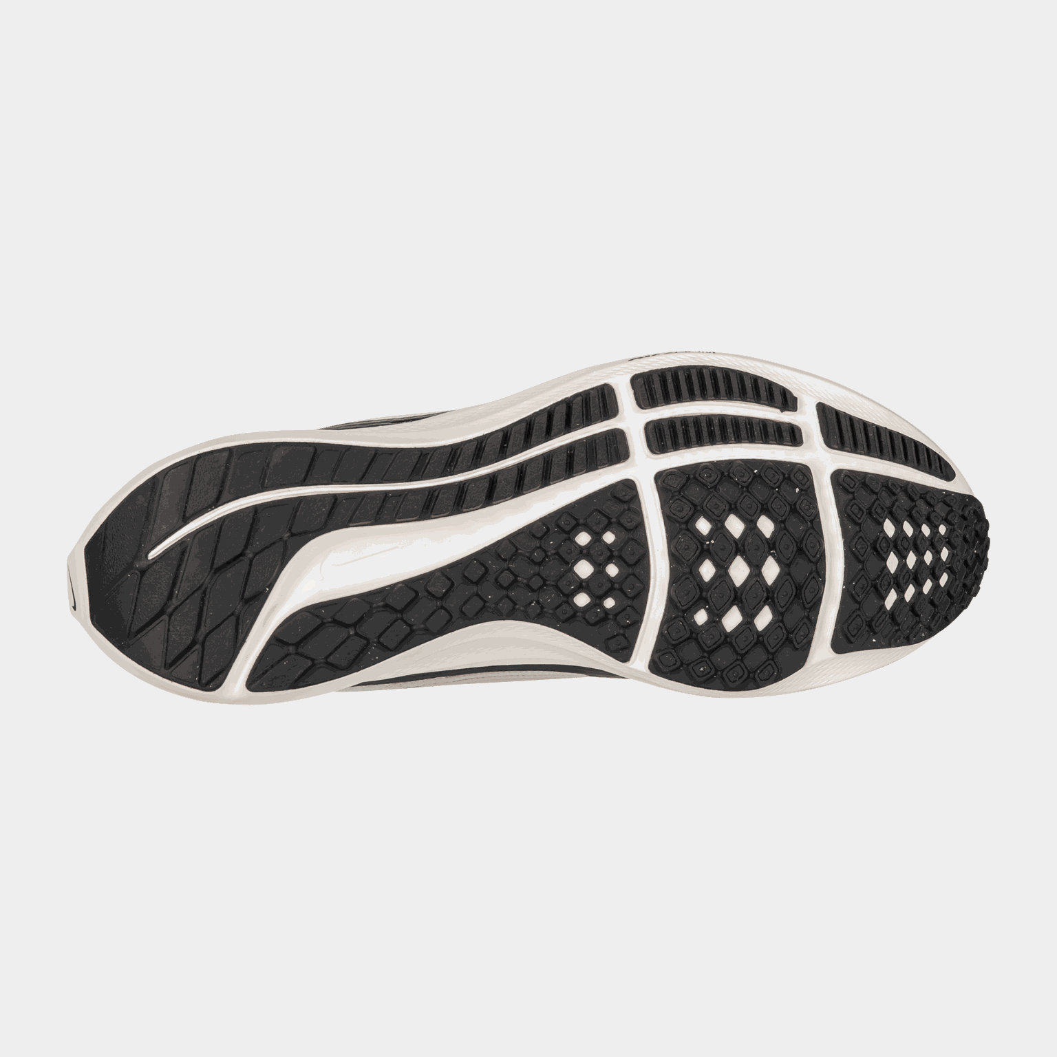 Pegasus 40, løpesko, dame - full image 3