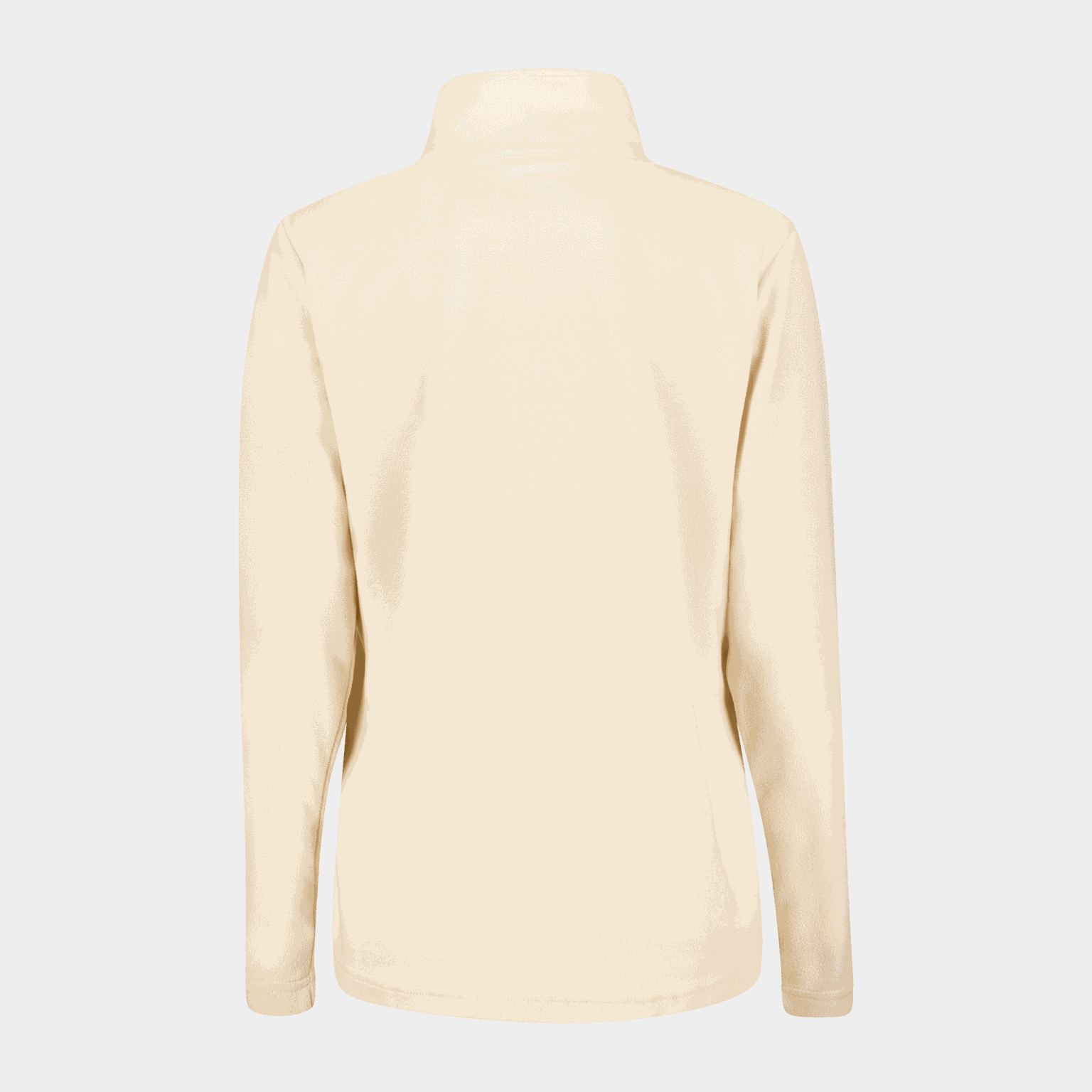 Hesseng Fleece Jacket fleecejakke, dame - full image 3