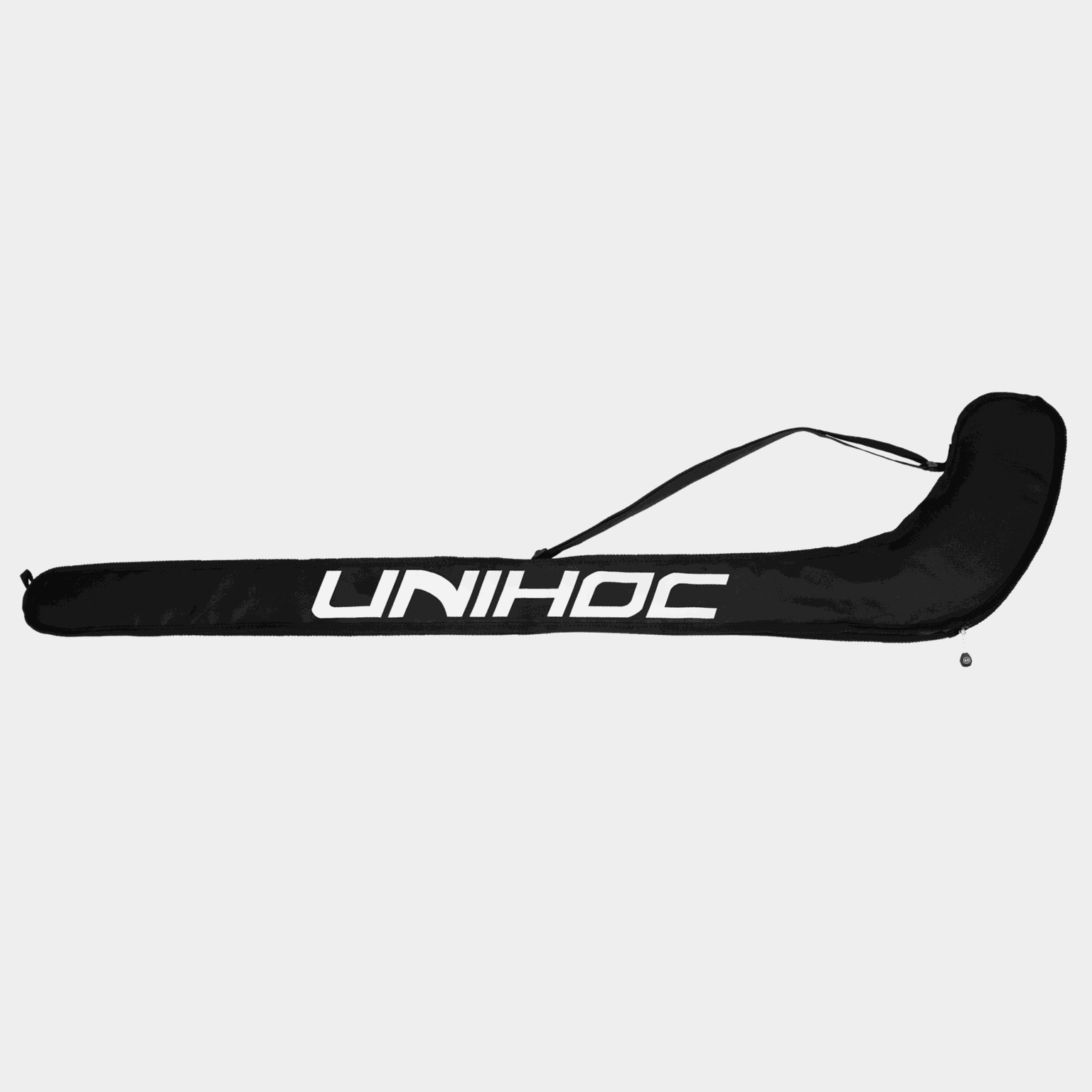 Stick Cover Standard 92-104 cm, køllebag - full image 2