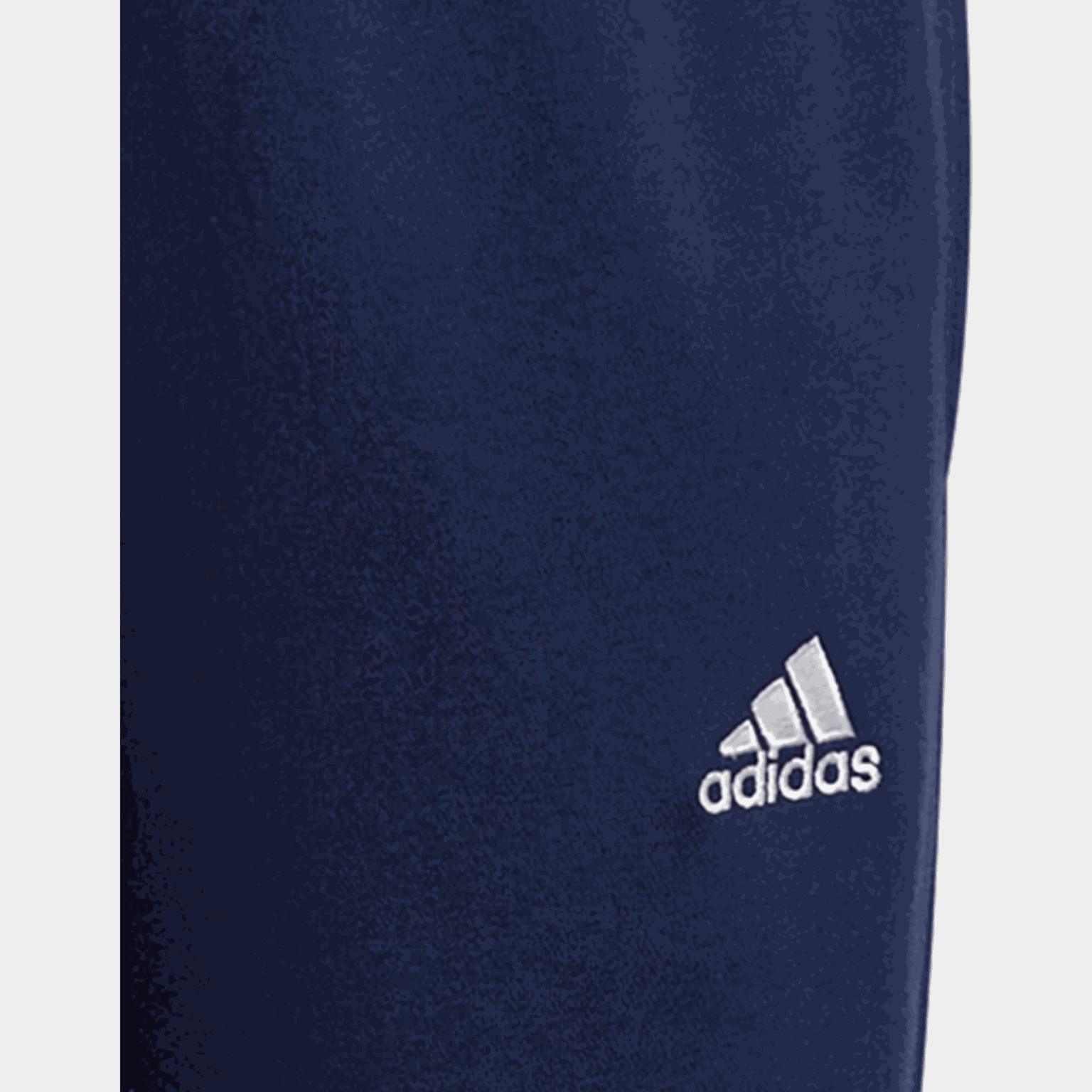 Entrada 22 Sweat Pant, treningsbukse, junior - full image 4