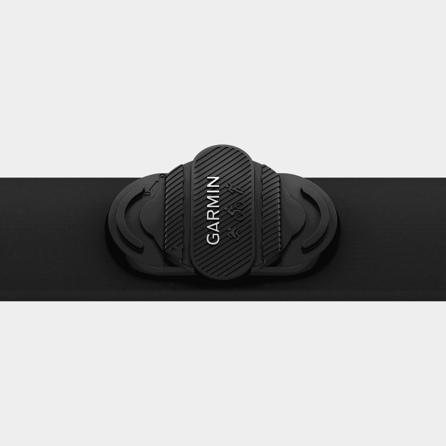 HRM-Pro Plus, pulsbelte - full image 3
