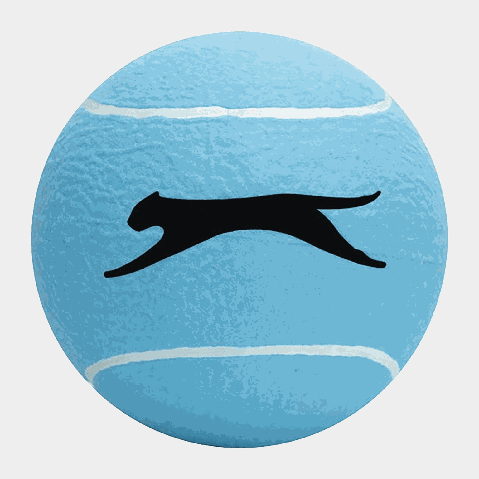 Tennis Ball Mix, tennisballer - full image 4
