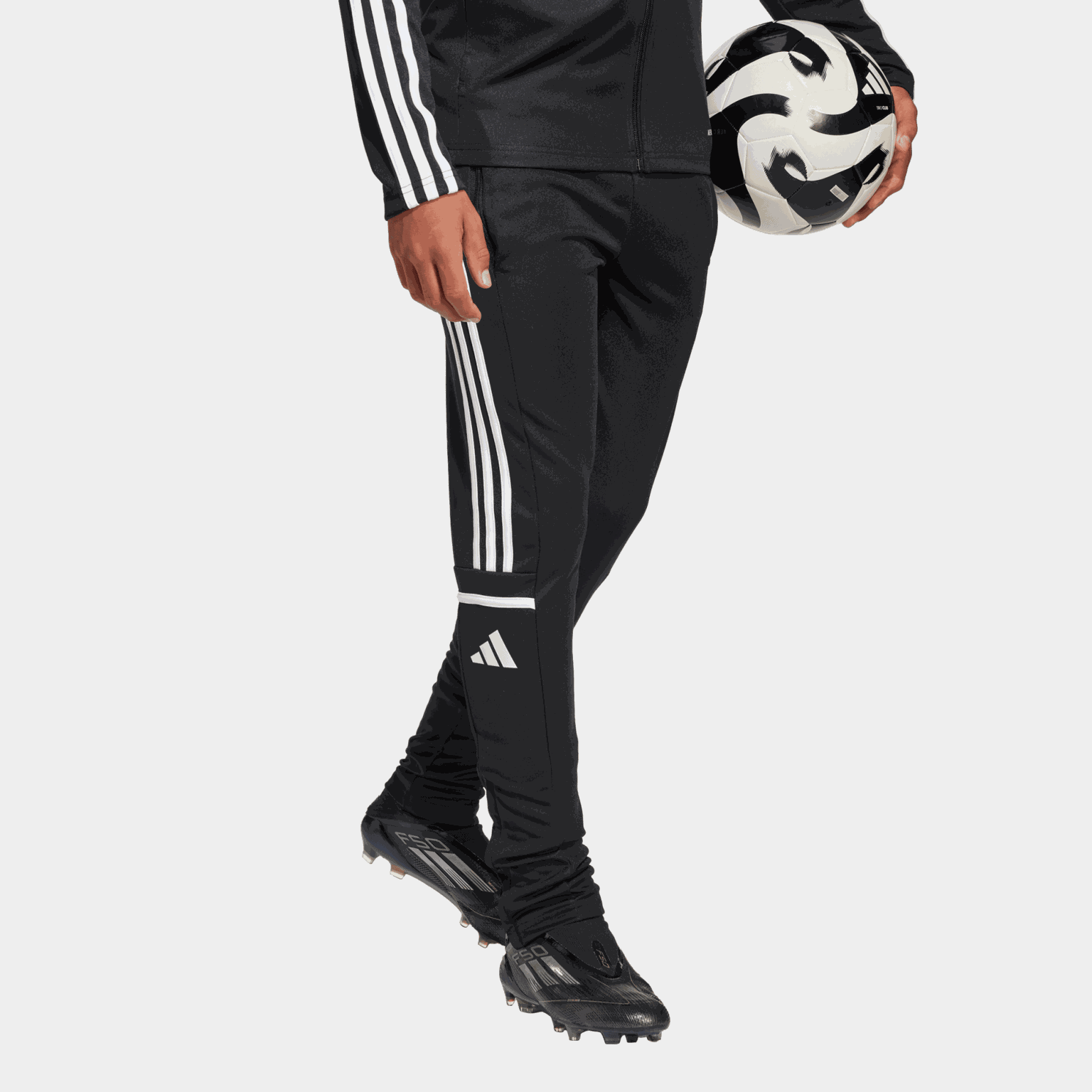 Squadra 25 Training Pants, treningsbukse - full image 1