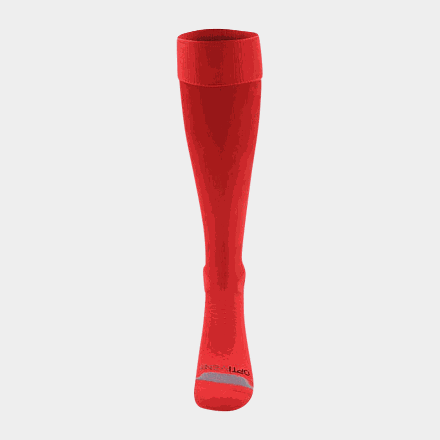 Elite Football Socks 1Pk, fotballstrømper, barn - full image 2