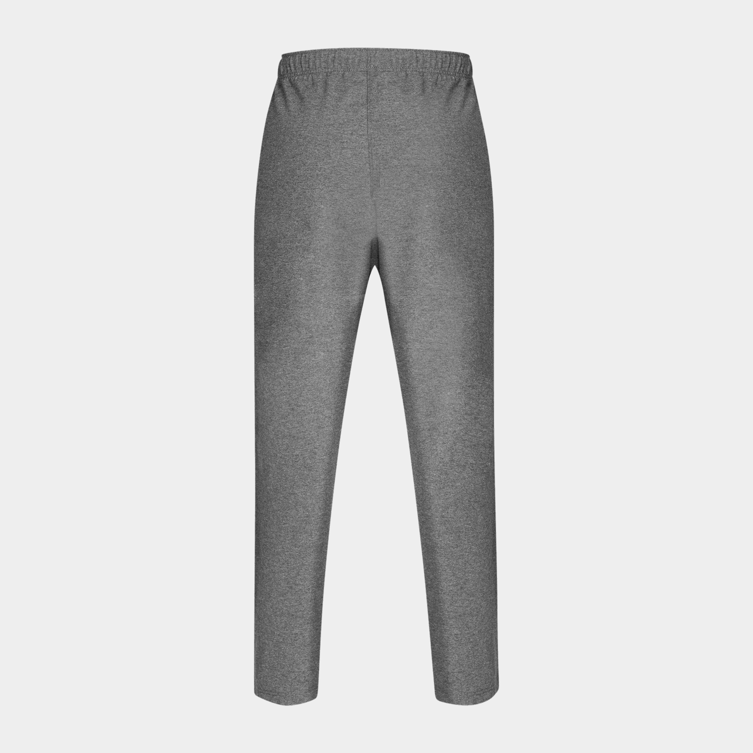 Jersey Pant, joggebukse, herre - full image 4