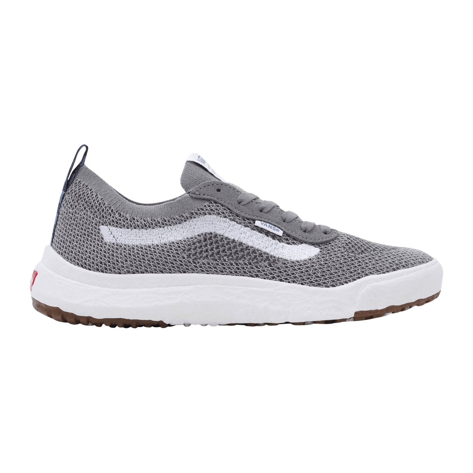 Vans MTE UltraRange VR3, fritidssko, herre