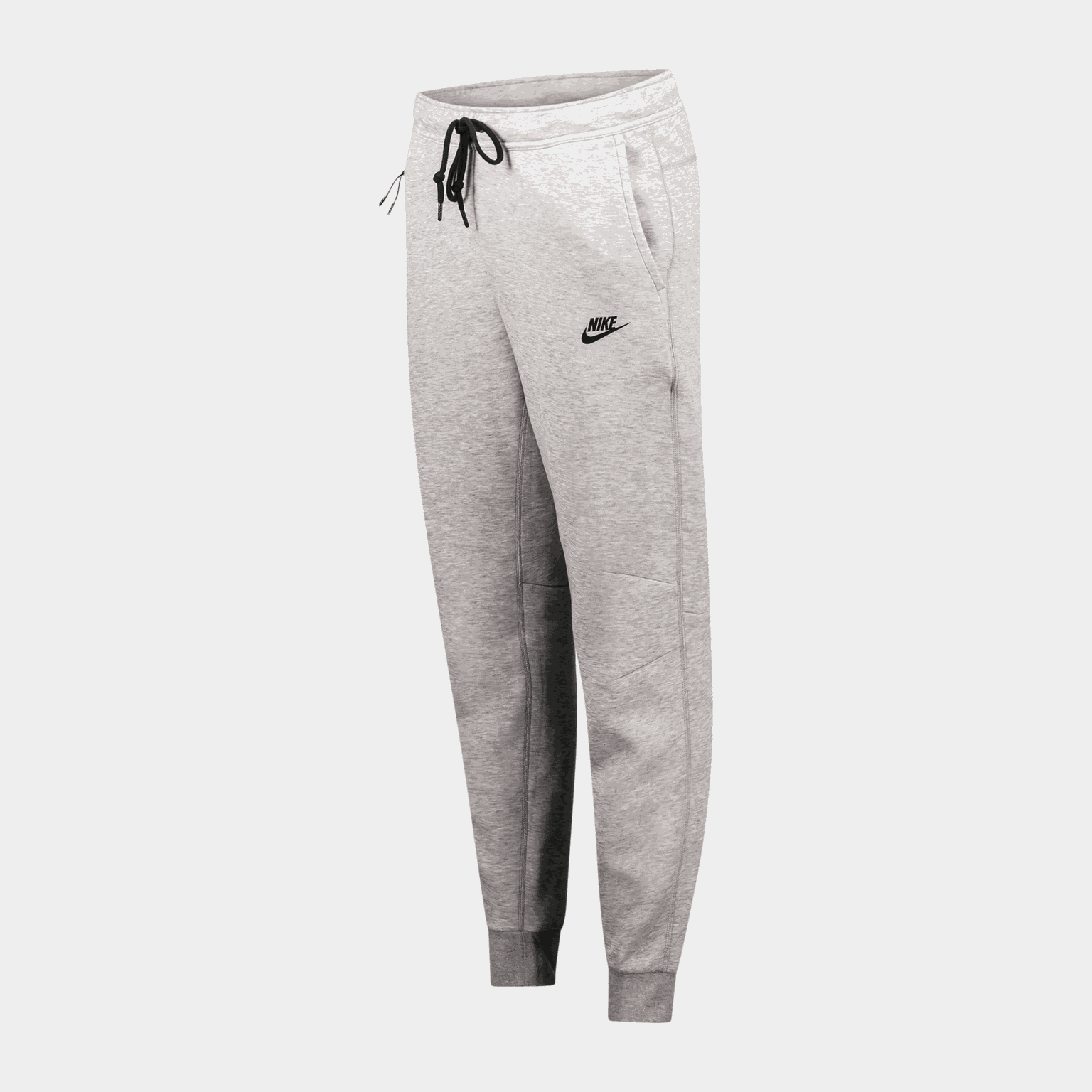 Sportswear Tech Fleece, joggebukse, herre - full image 3