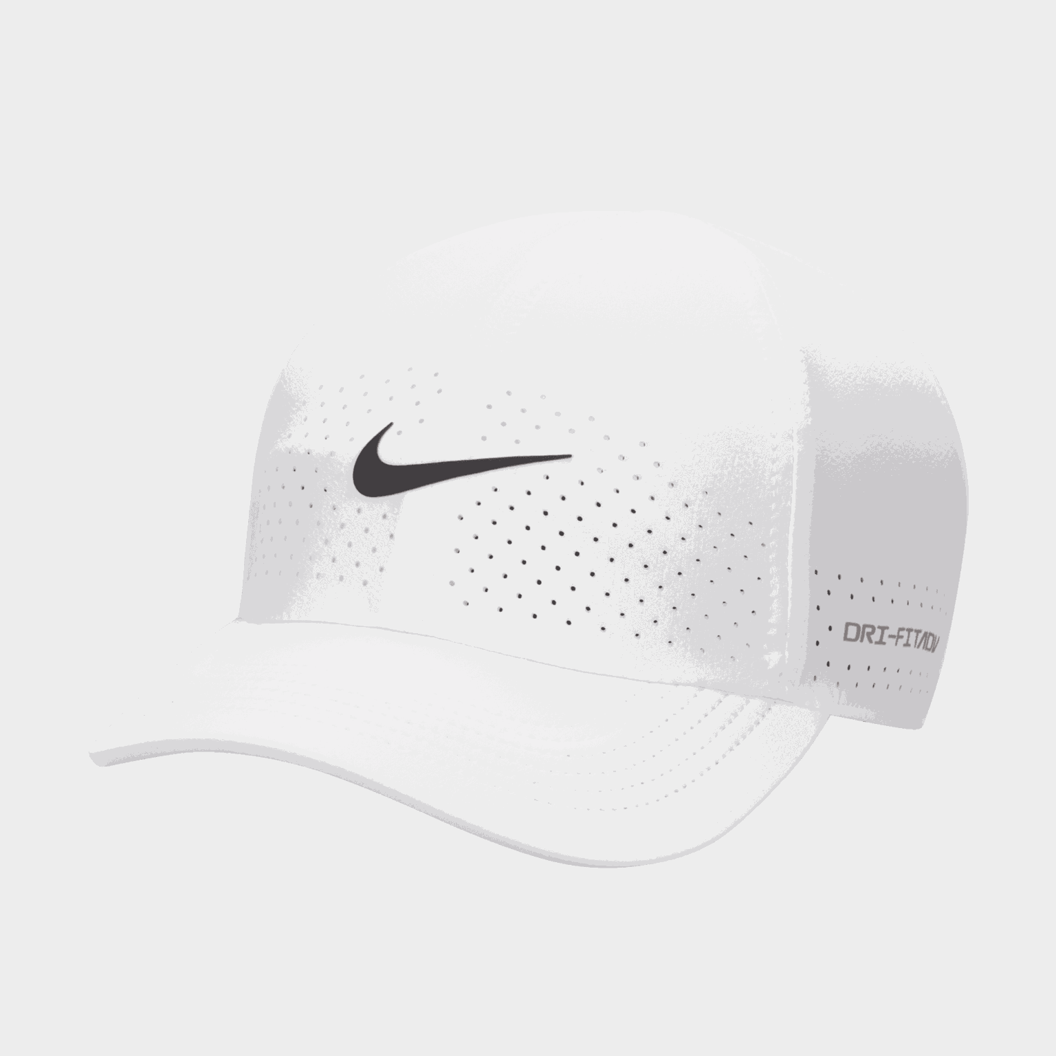 Dri-FIT Court Advantage Club Cap, caps - full image 1