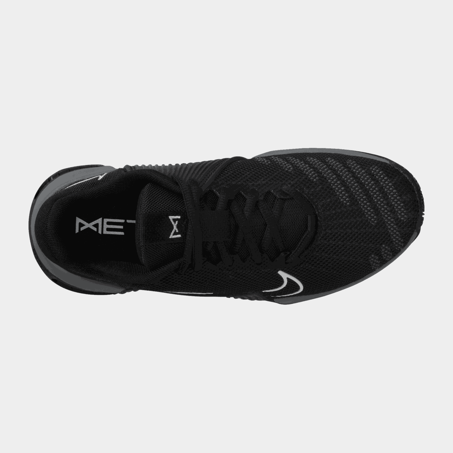 Metcon 9, treningssko, dame - full image 3